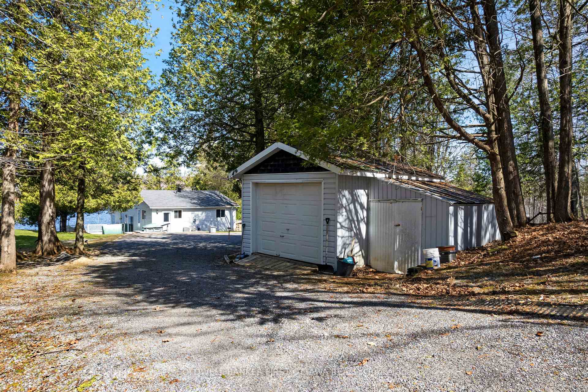 Photo 33 of 214 Parsons Way, Lanark Highlands, Lanark Highlands (Dalhousie) Twp — HOMEH