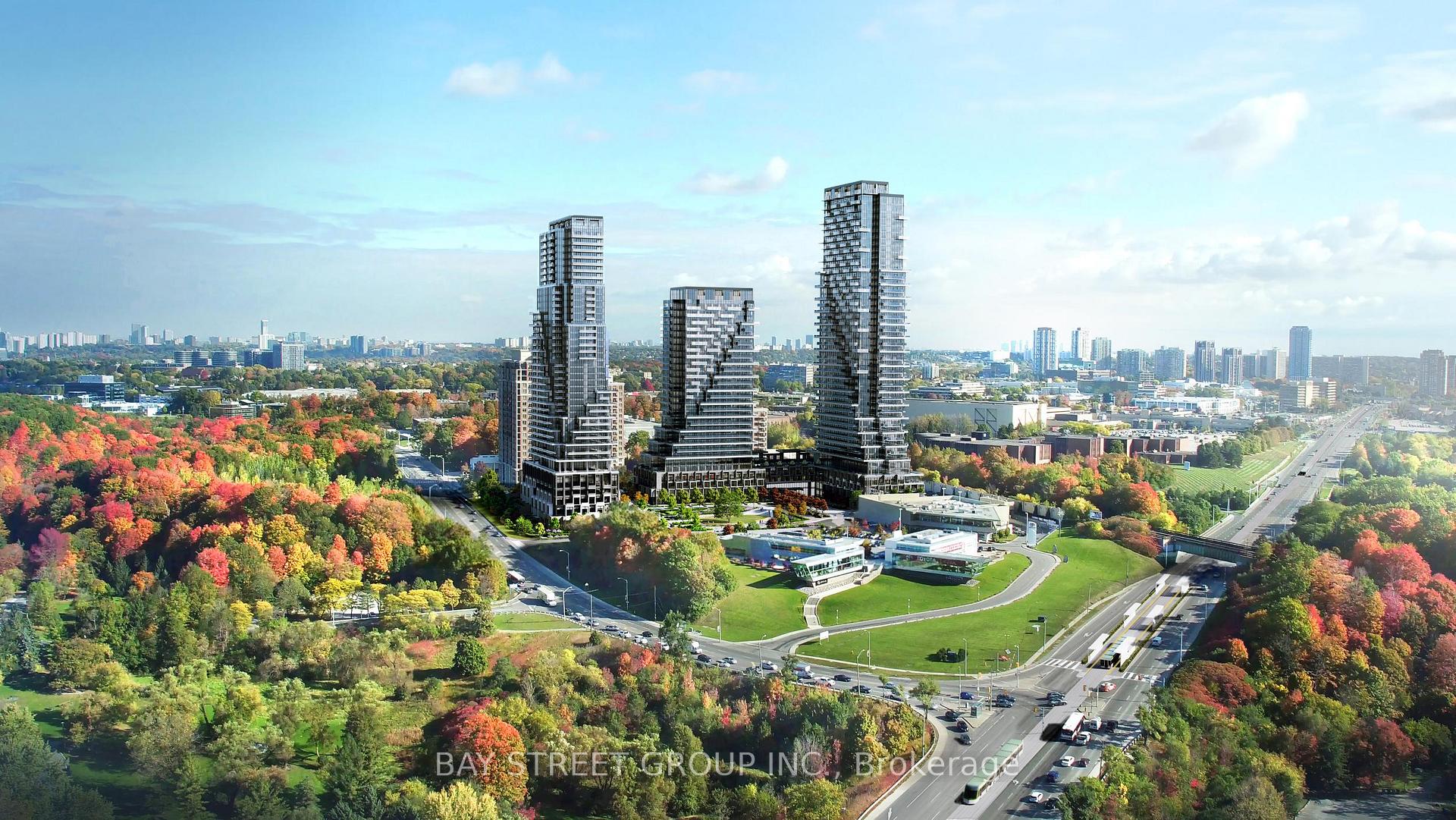 Photo of 30 Inn On The Park Drive
