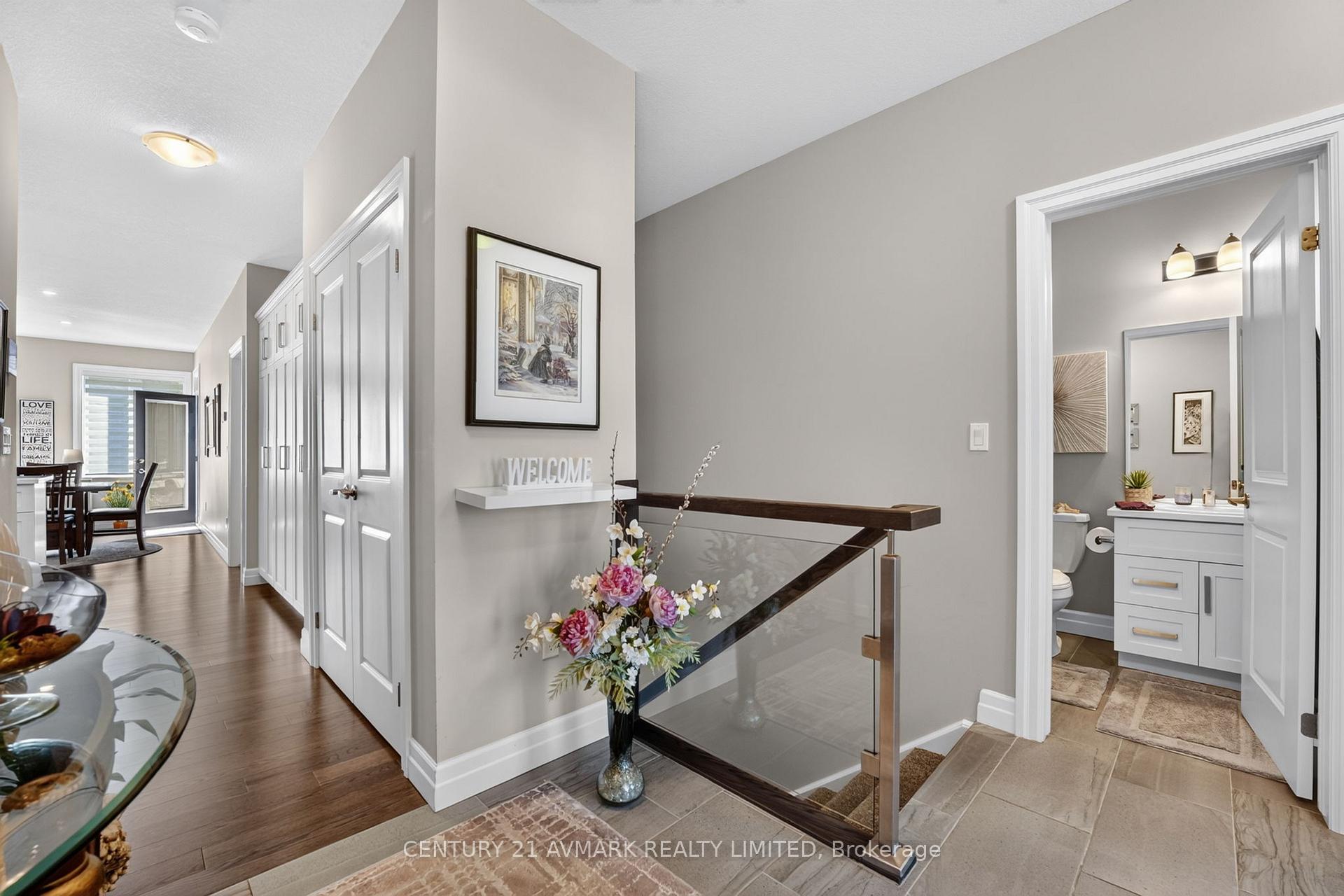 Photo 7 of 22 Borden Trail, Welland, Prince Charles — HOMEH