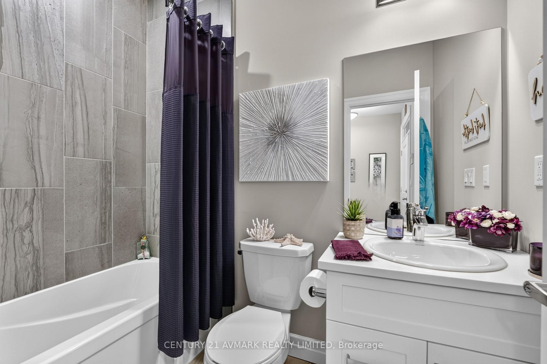 Photo 10 of 22 Borden Trail, Welland, Prince Charles — HOMEH