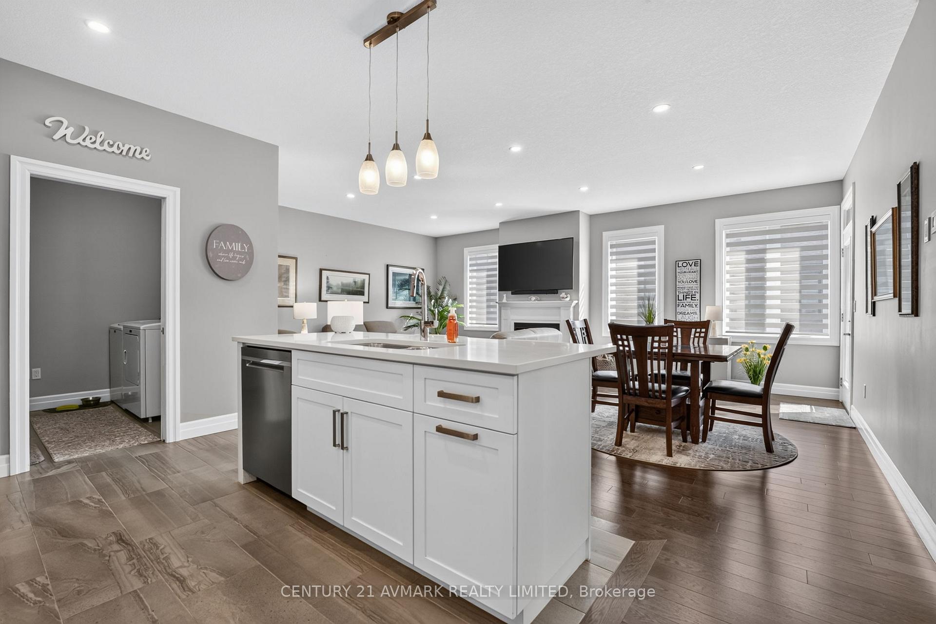 Photo 16 of 22 Borden Trail, Welland, Prince Charles — HOMEH