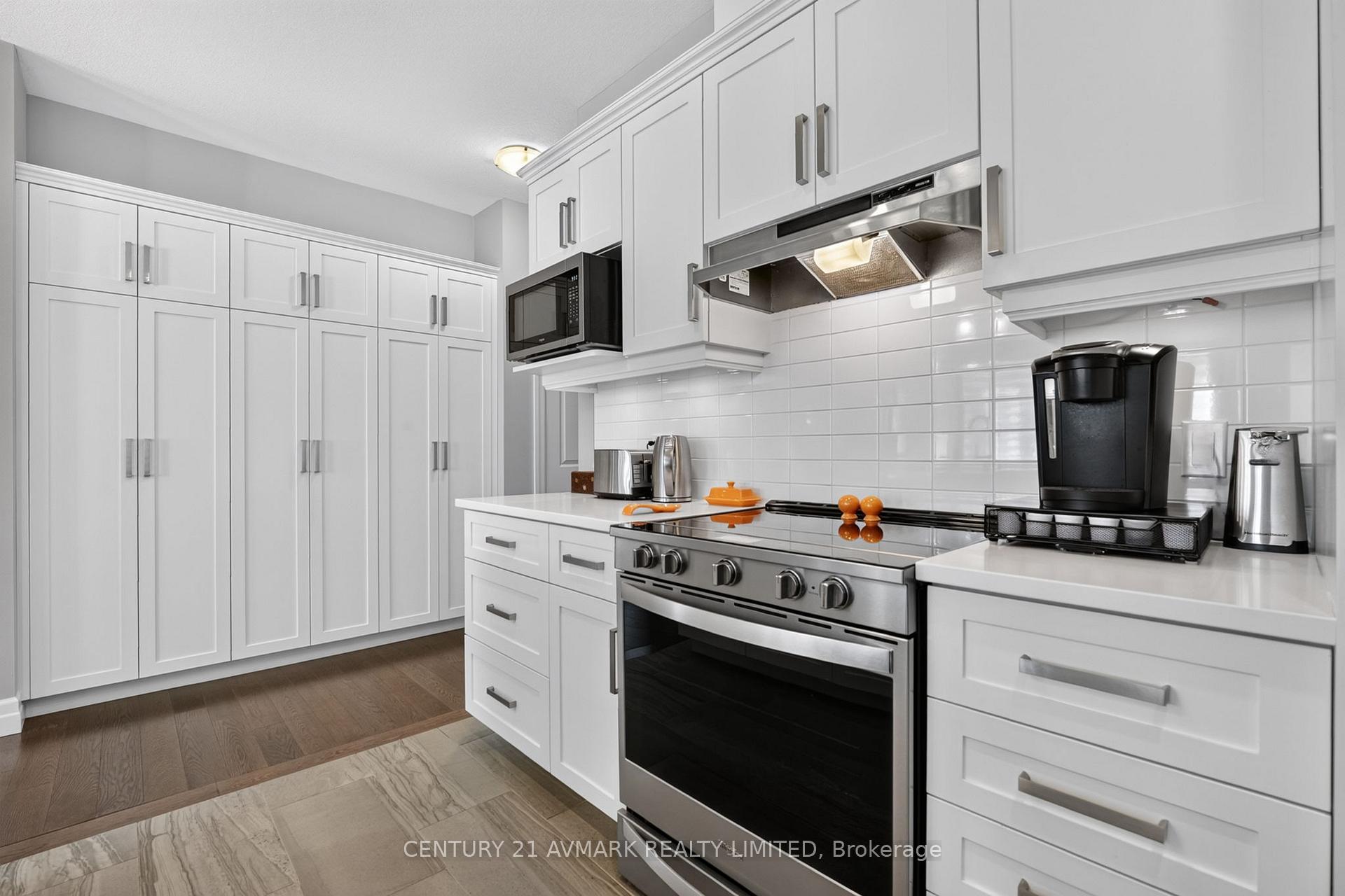Photo 20 of 22 Borden Trail, Welland, Prince Charles — HOMEH