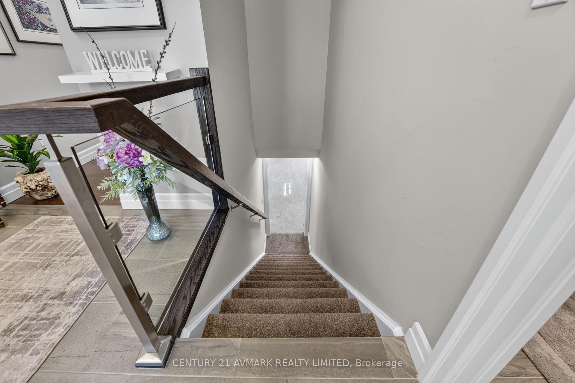 Photo 34 of 22 Borden Trail, Welland, Prince Charles — HOMEH