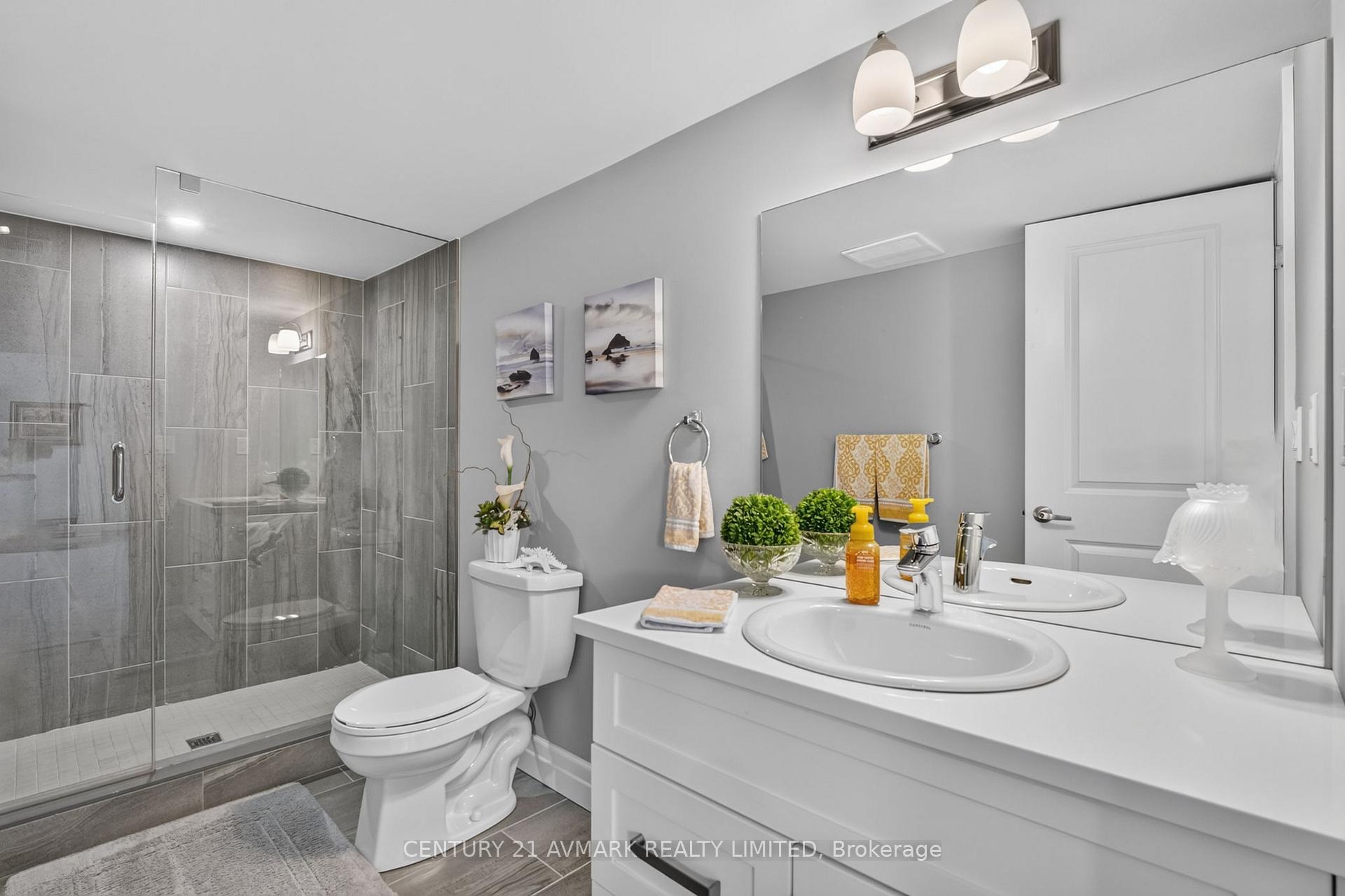 Photo 41 of 22 Borden Trail, Welland, Prince Charles — HOMEH