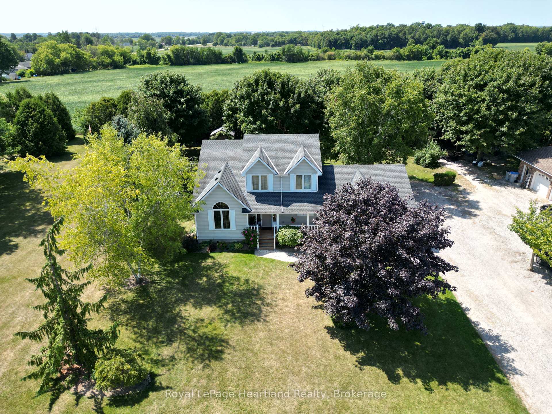 Photo of 155 Victoria Drive