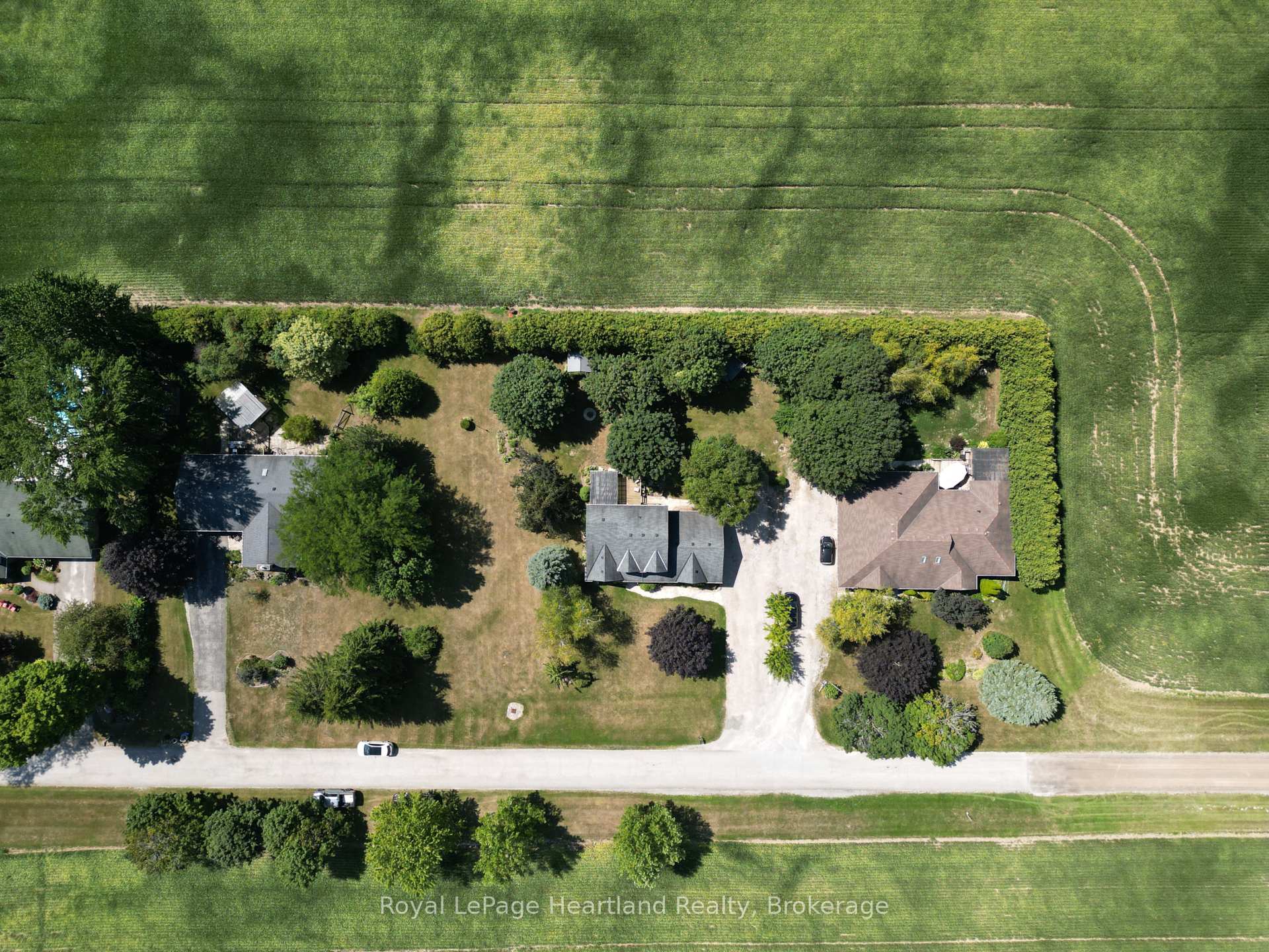 Photo 2 of 155 Victoria Drive, South Huron, Stephen — HOMEH