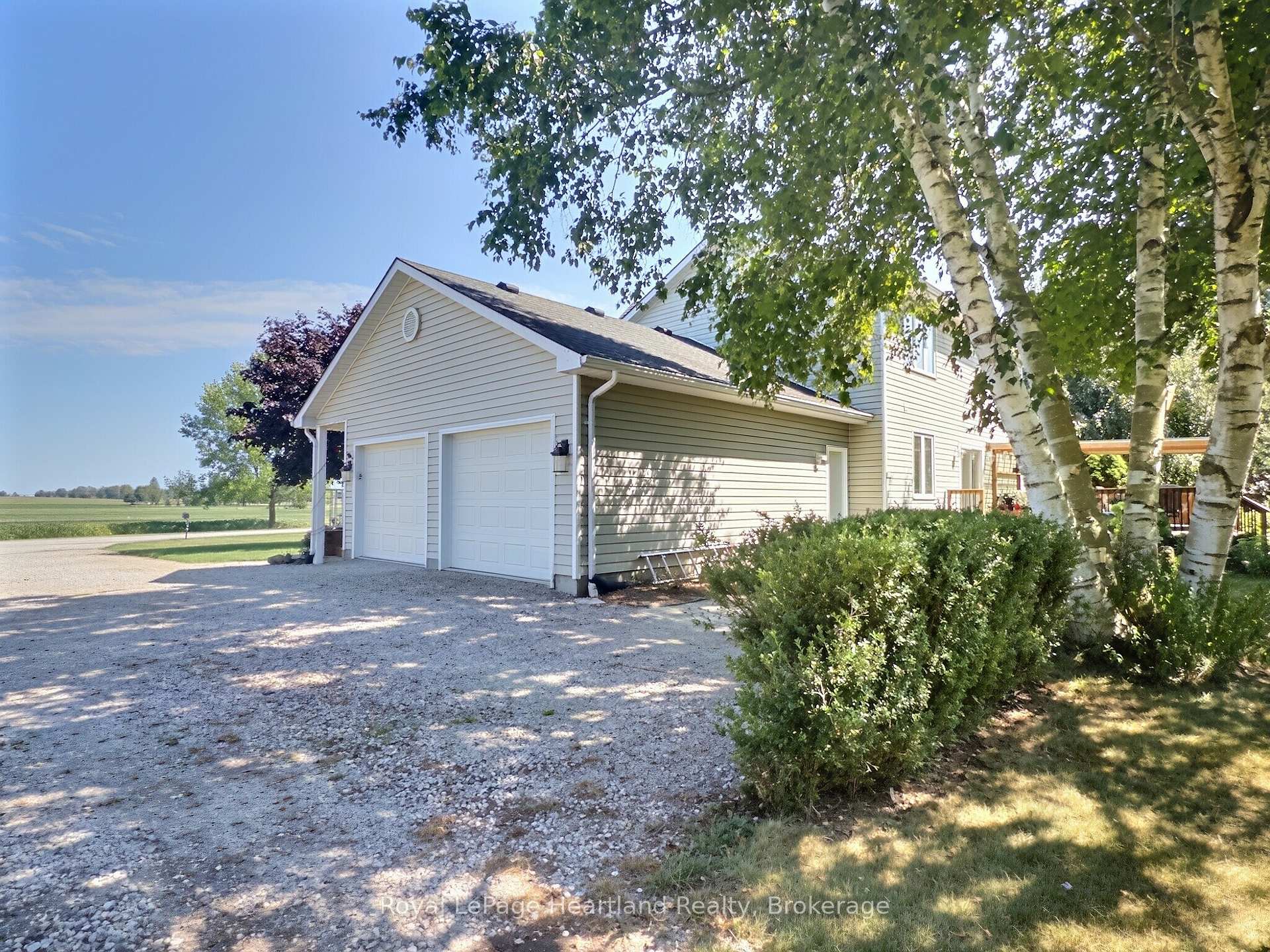 Photo 5 of 155 Victoria Drive, South Huron, Stephen — HOMEH