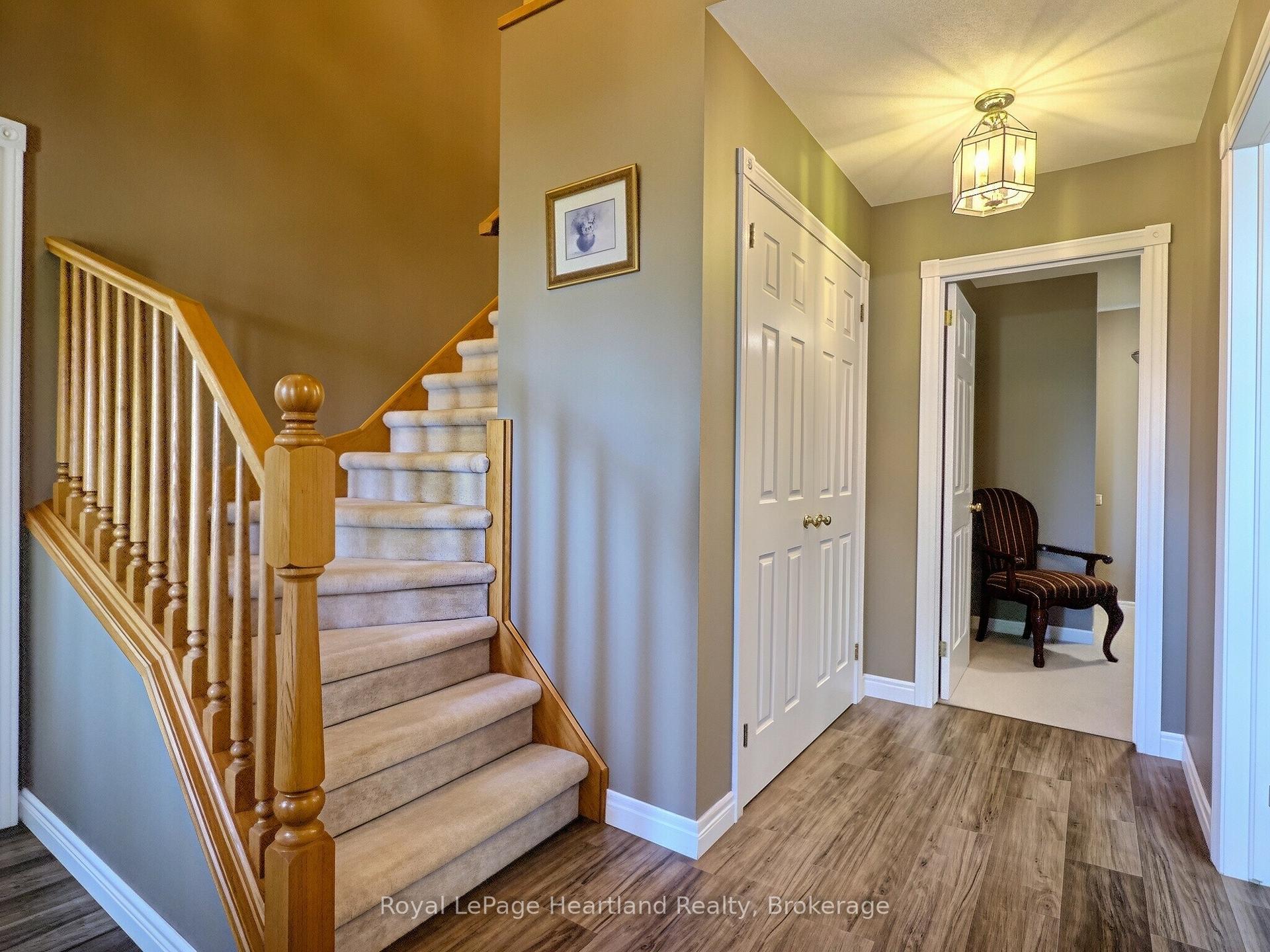 Photo 6 of 155 Victoria Drive, South Huron, Stephen — HOMEH