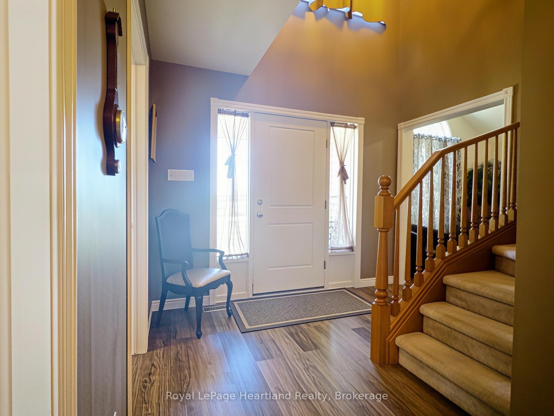 Photo 7 of 155 Victoria Drive, South Huron, Stephen — HOMEH