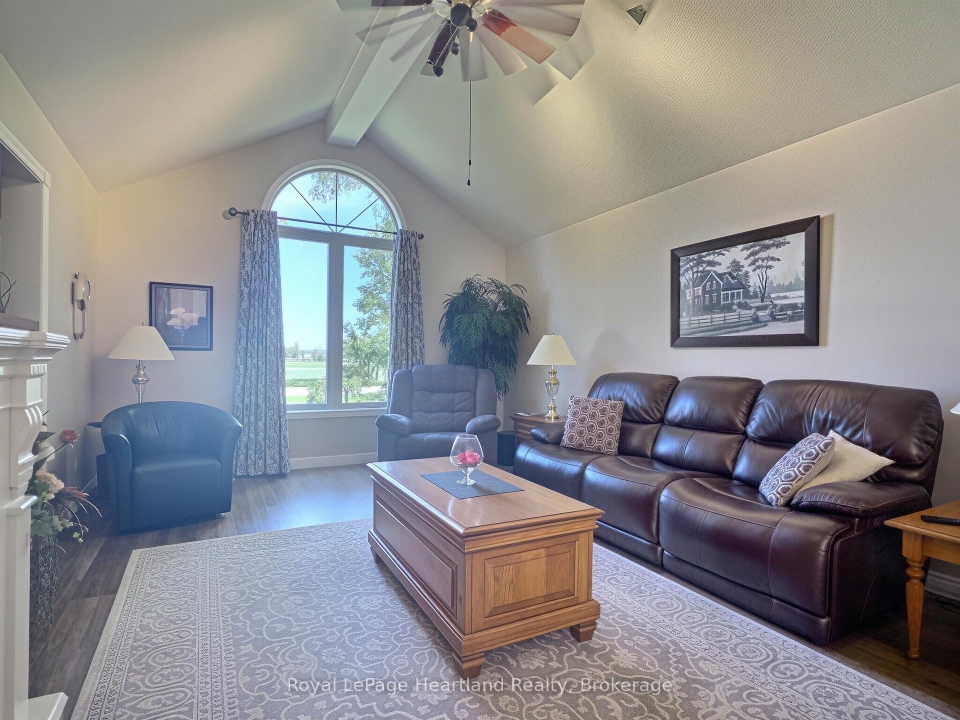 Photo 13 of 155 Victoria Drive, South Huron, Stephen — HOMEH