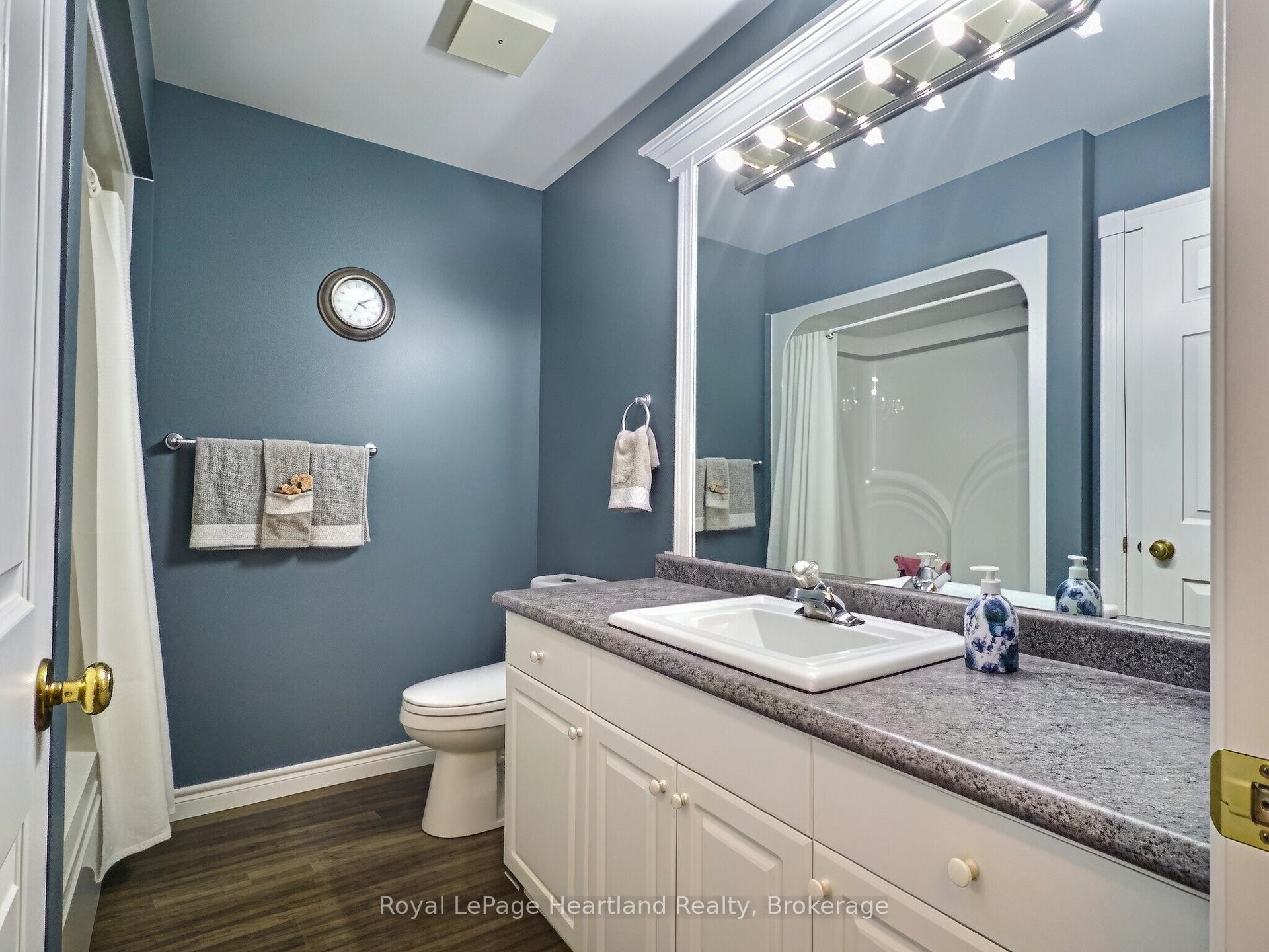 Photo 15 of 155 Victoria Drive, South Huron, Stephen — HOMEH