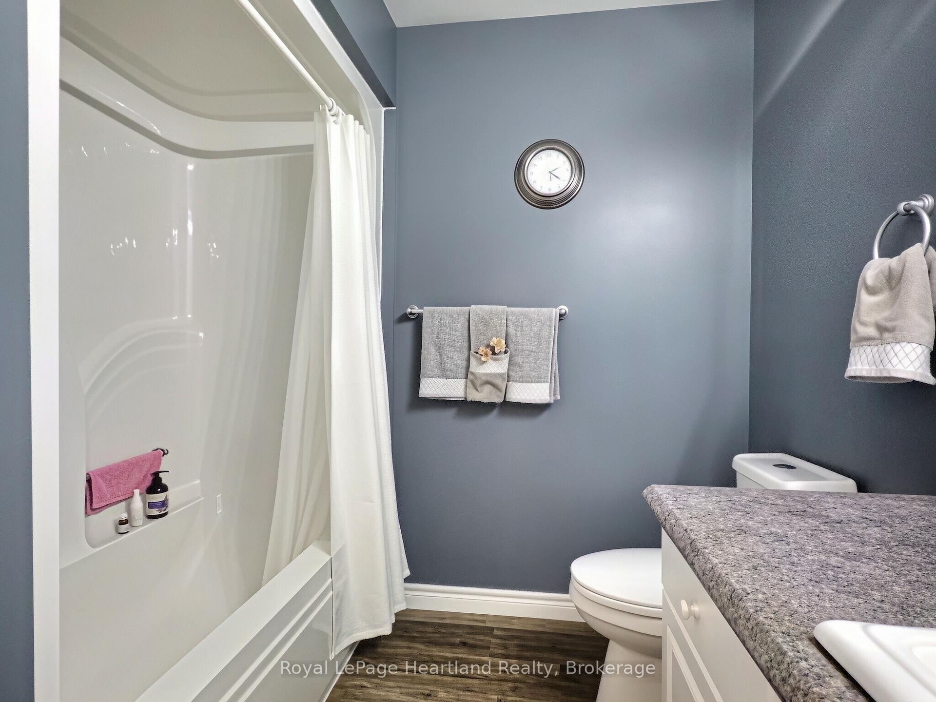 Photo 16 of 155 Victoria Drive, South Huron, Stephen — HOMEH