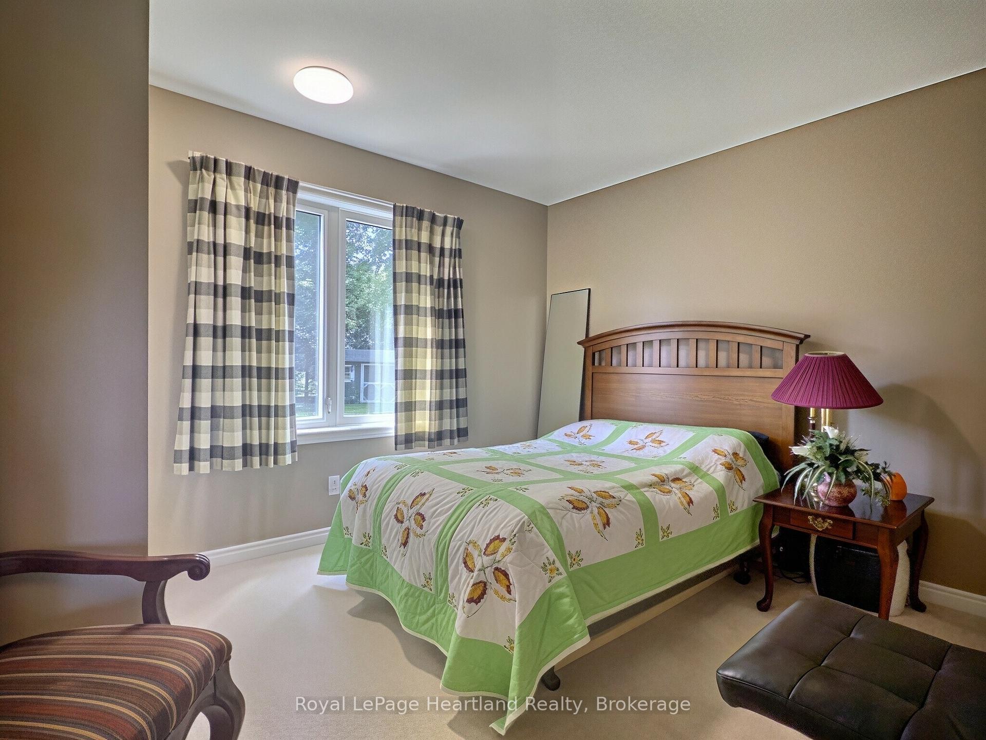 Photo 17 of 155 Victoria Drive, South Huron, Stephen — HOMEH