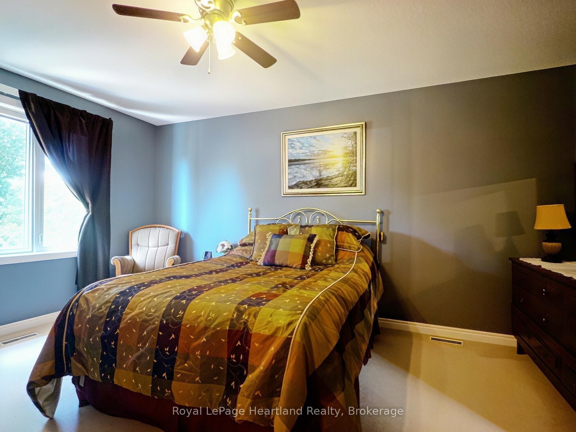 Photo 19 of 155 Victoria Drive, South Huron, Stephen — HOMEH