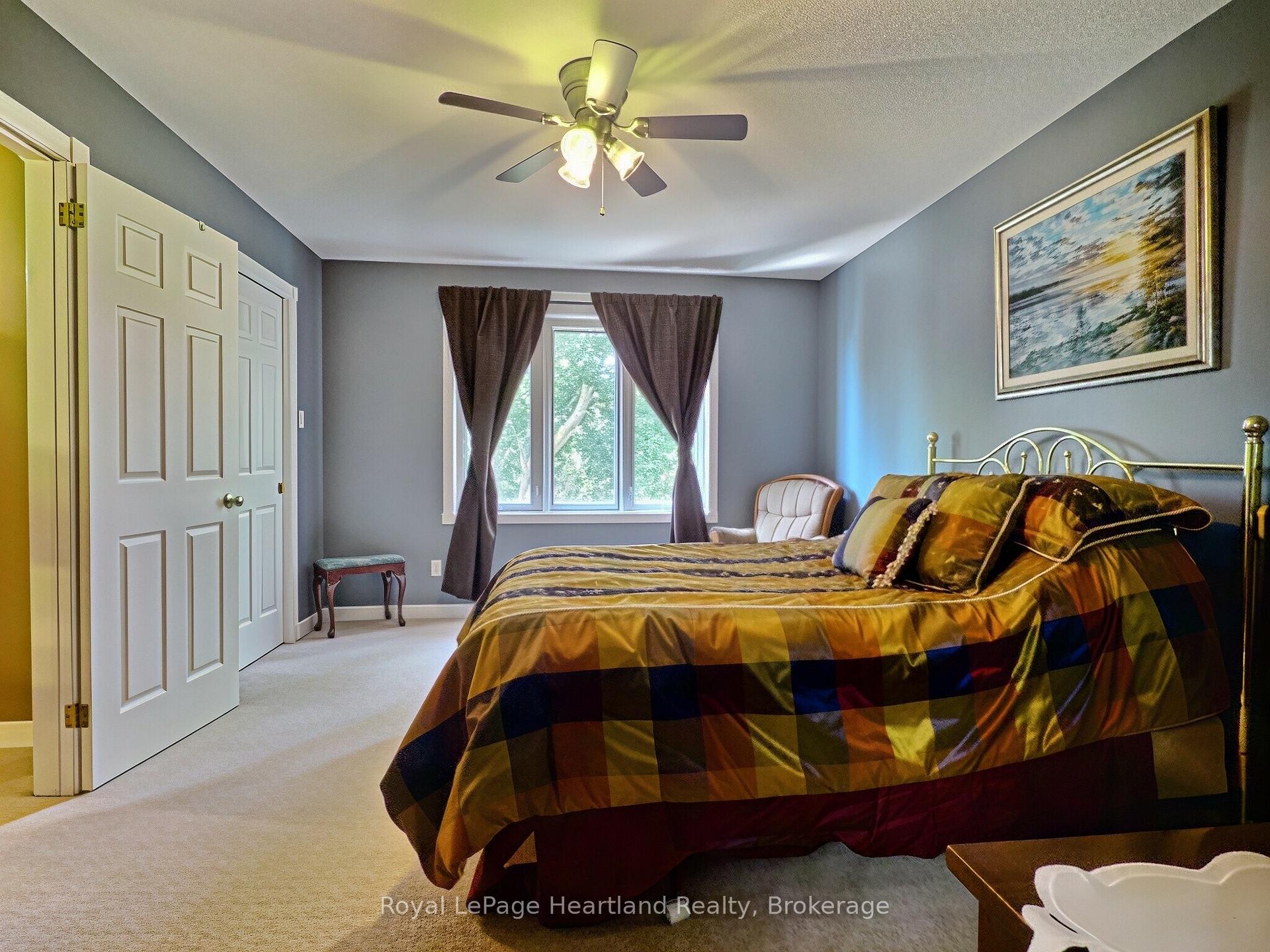 Photo 20 of 155 Victoria Drive, South Huron, Stephen — HOMEH