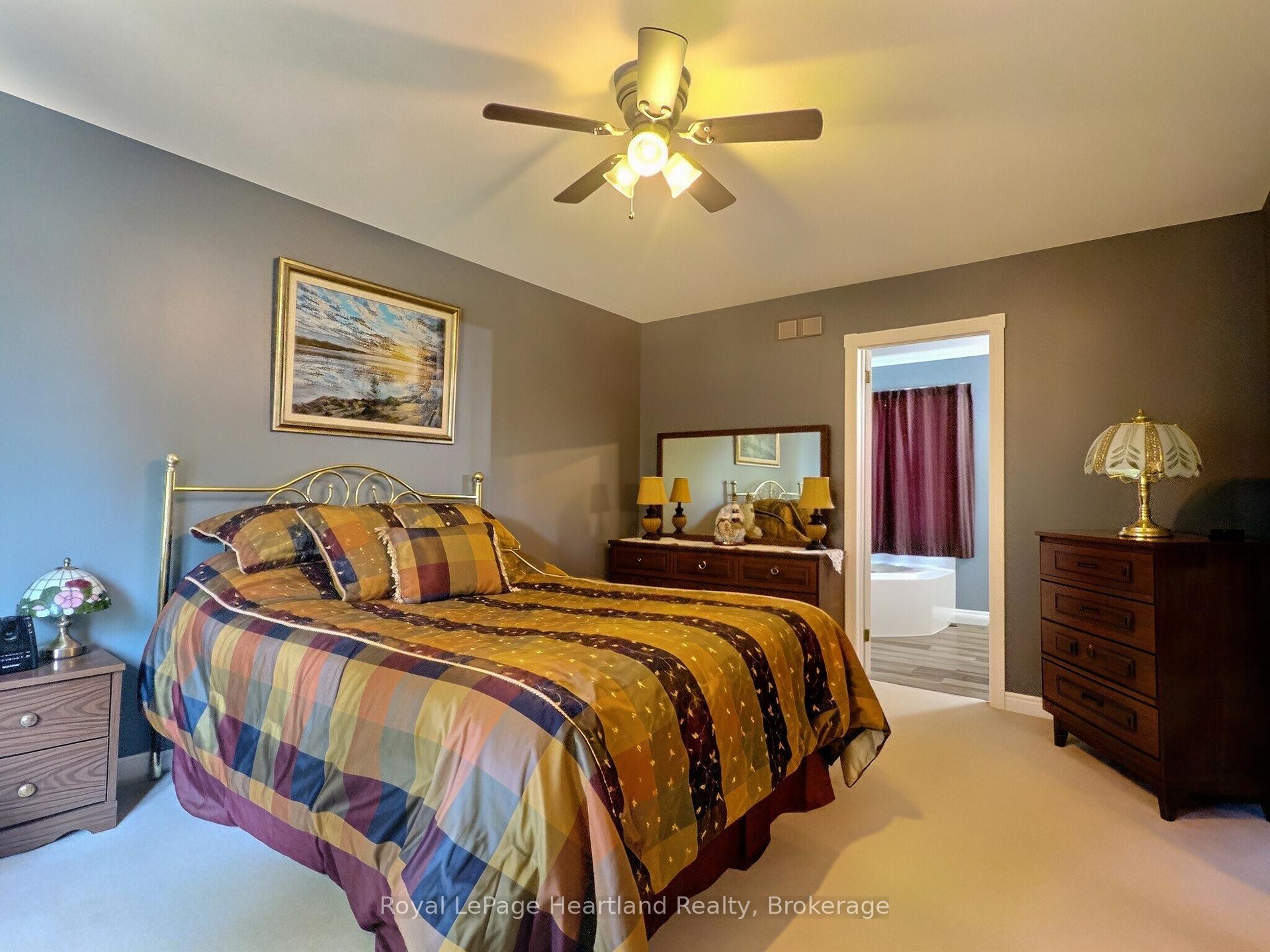 Photo 21 of 155 Victoria Drive, South Huron, Stephen — HOMEH
