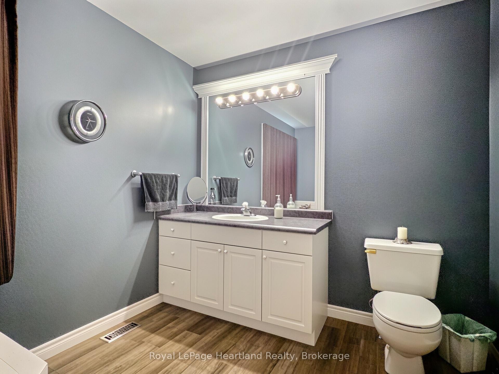 Photo 23 of 155 Victoria Drive, South Huron, Stephen — HOMEH