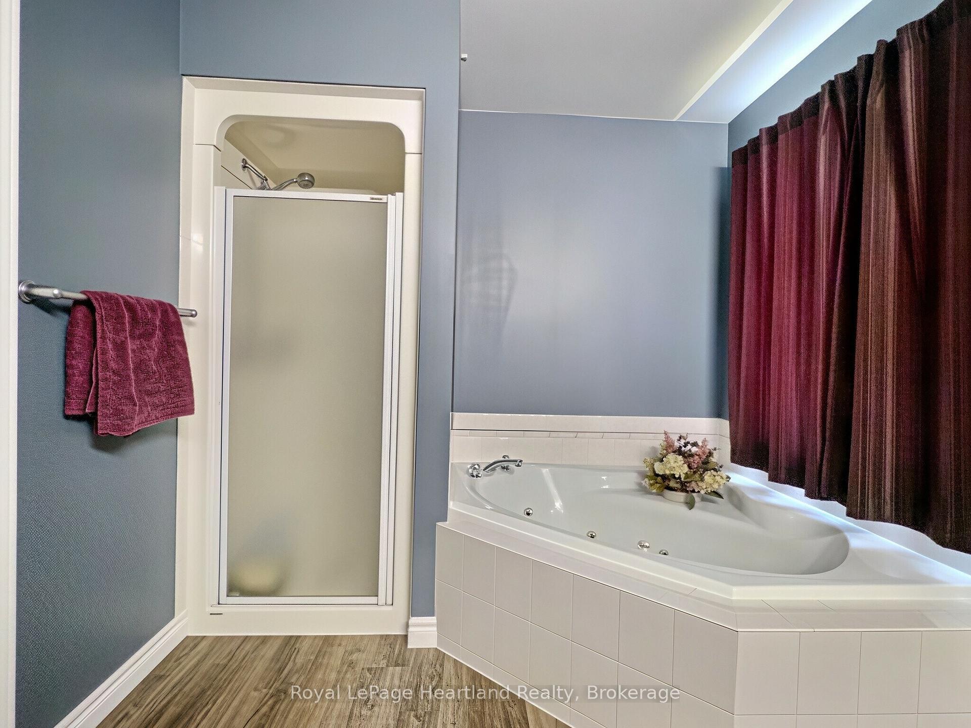 Photo 25 of 155 Victoria Drive, South Huron, Stephen — HOMEH