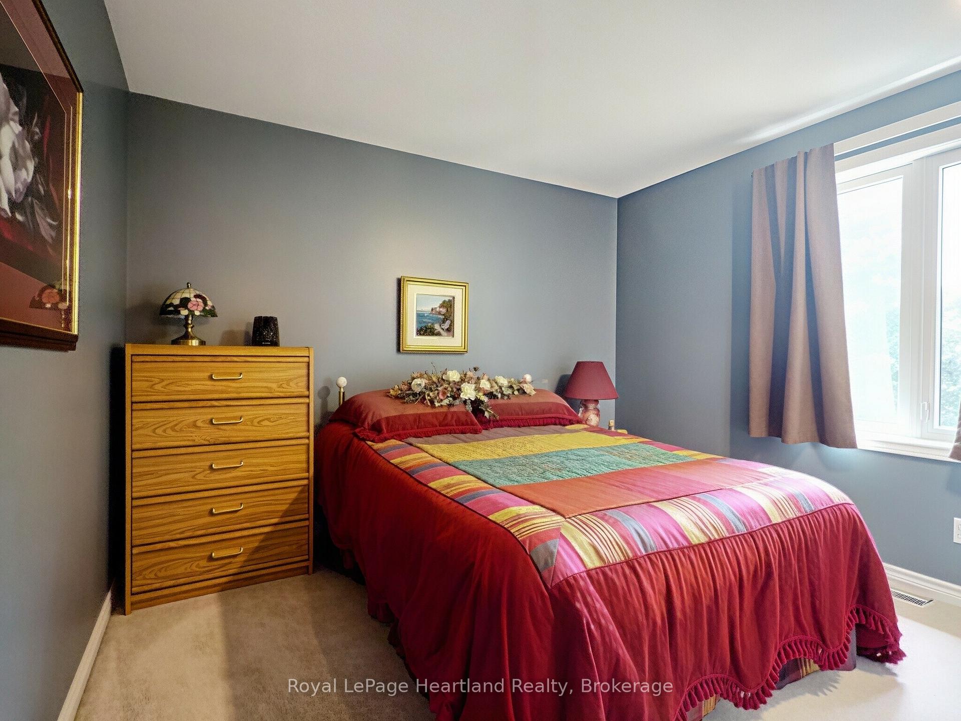 Photo 26 of 155 Victoria Drive, South Huron, Stephen — HOMEH