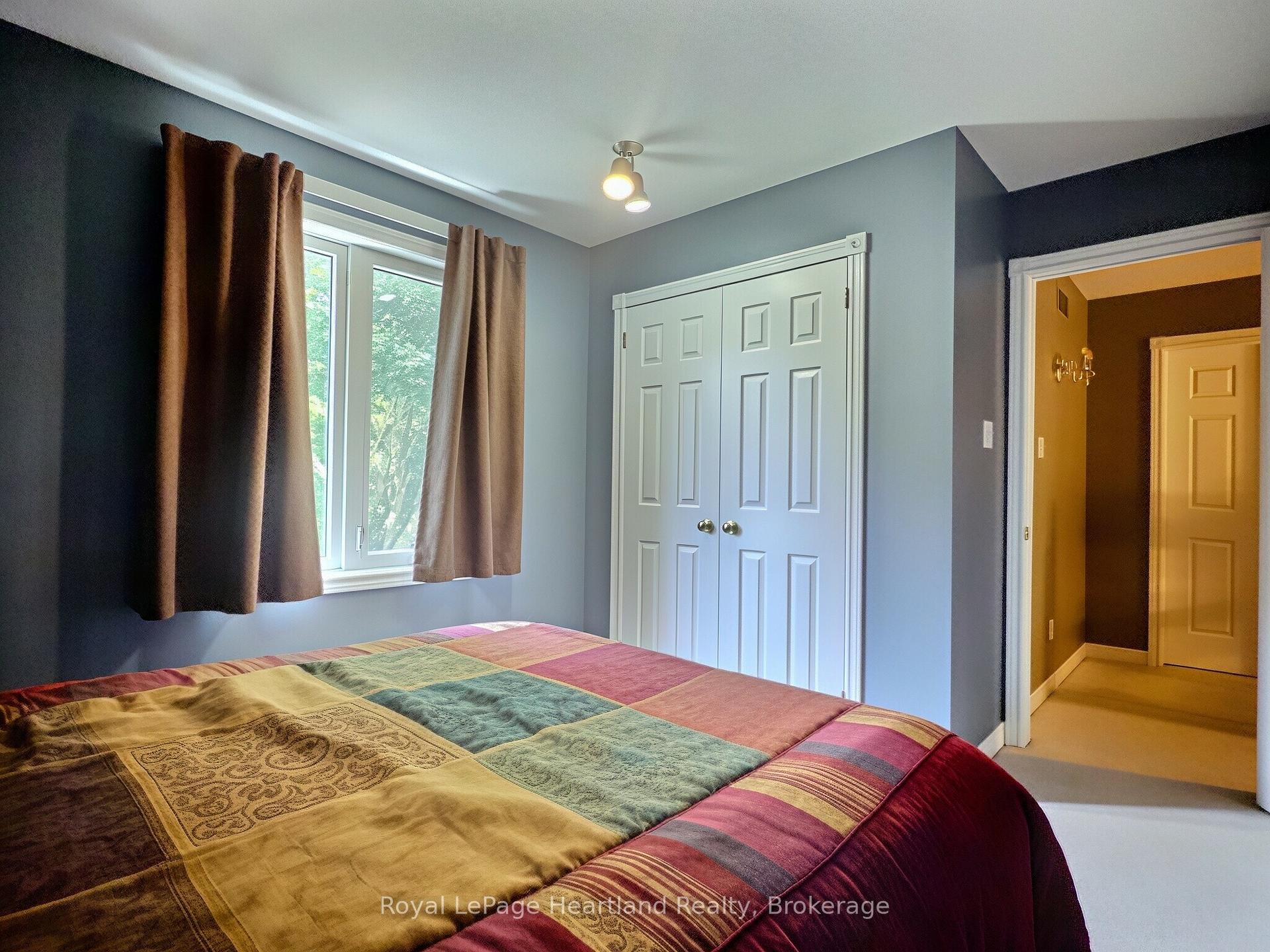 Photo 27 of 155 Victoria Drive, South Huron, Stephen — HOMEH