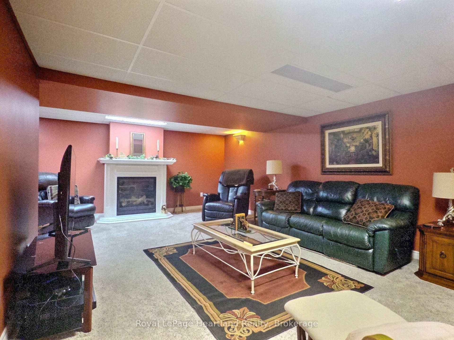 Photo 28 of 155 Victoria Drive, South Huron, Stephen — HOMEH