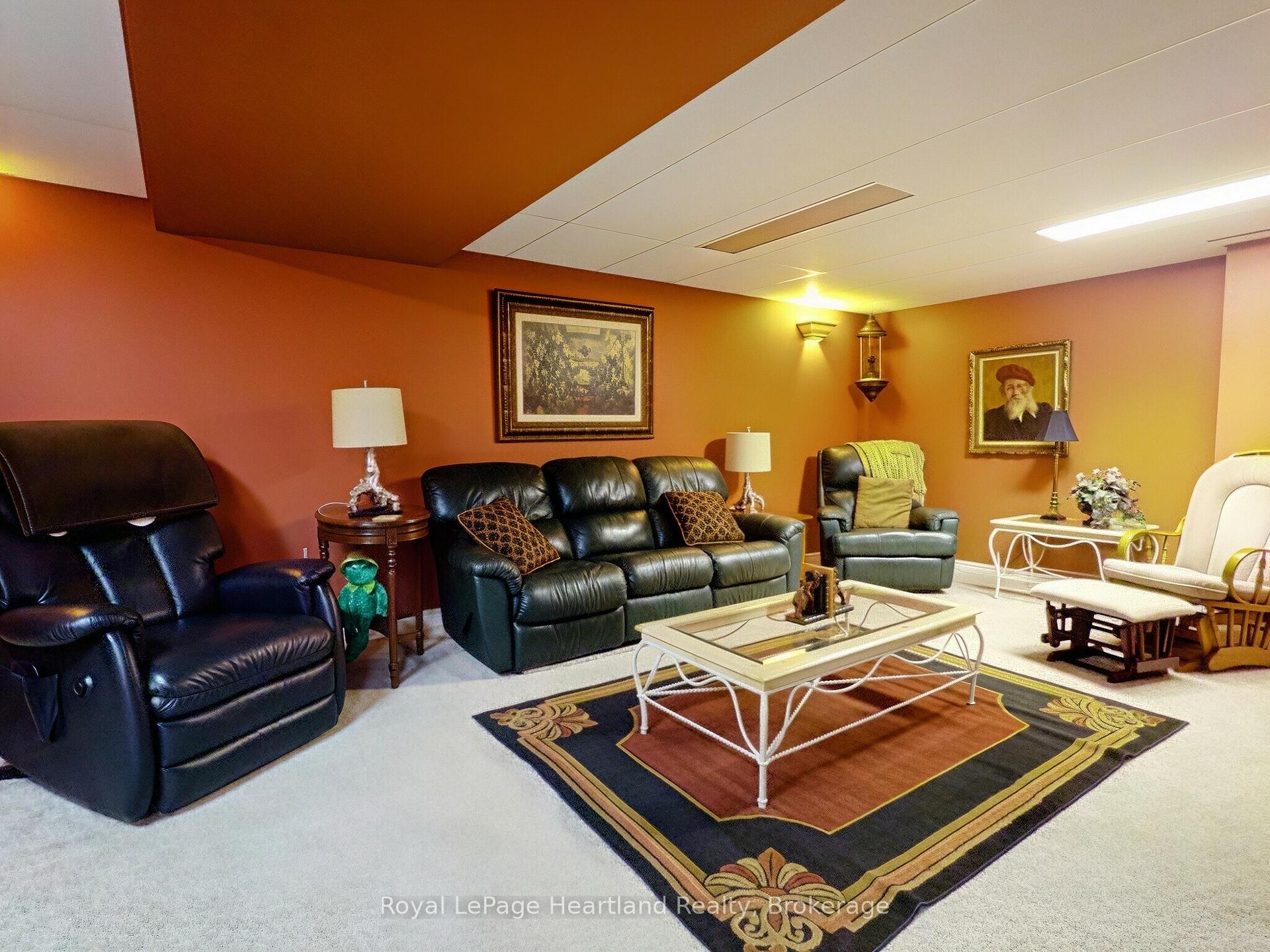 Photo 29 of 155 Victoria Drive, South Huron, Stephen — HOMEH