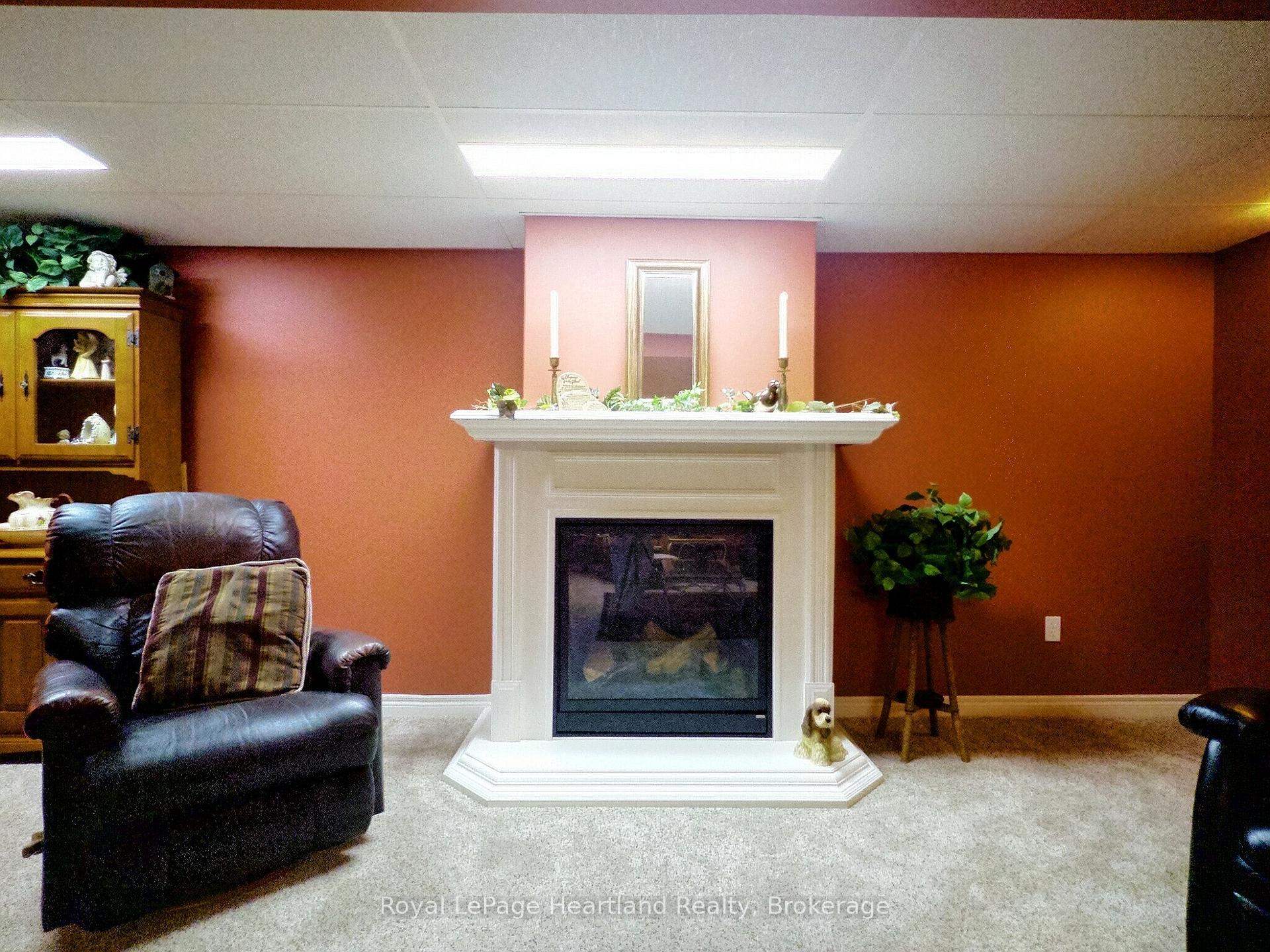 Photo 30 of 155 Victoria Drive, South Huron, Stephen — HOMEH
