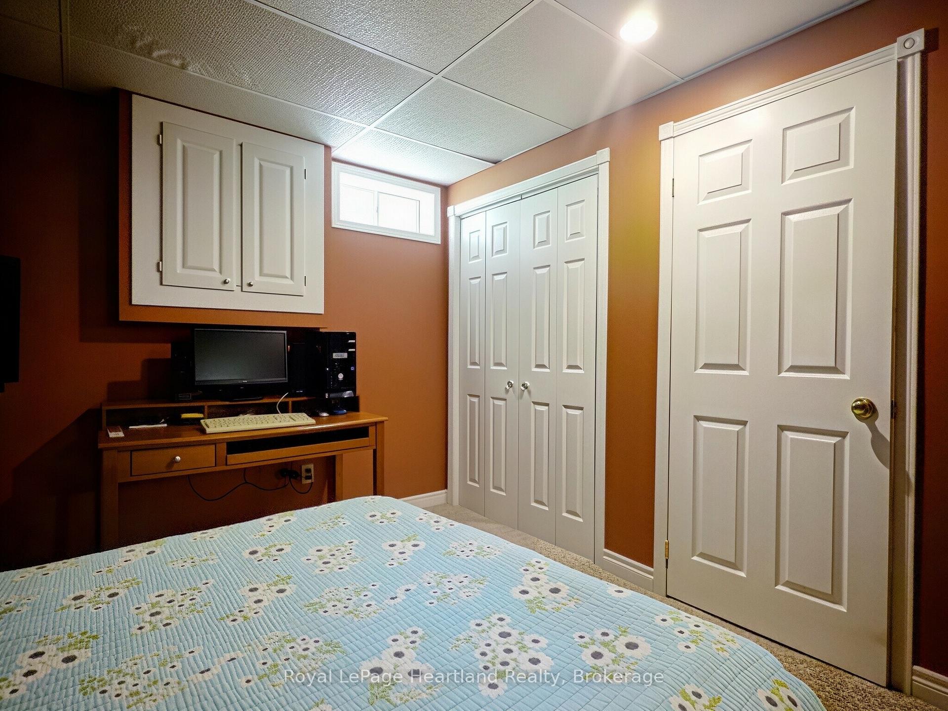 Photo 34 of 155 Victoria Drive, South Huron, Stephen — HOMEH