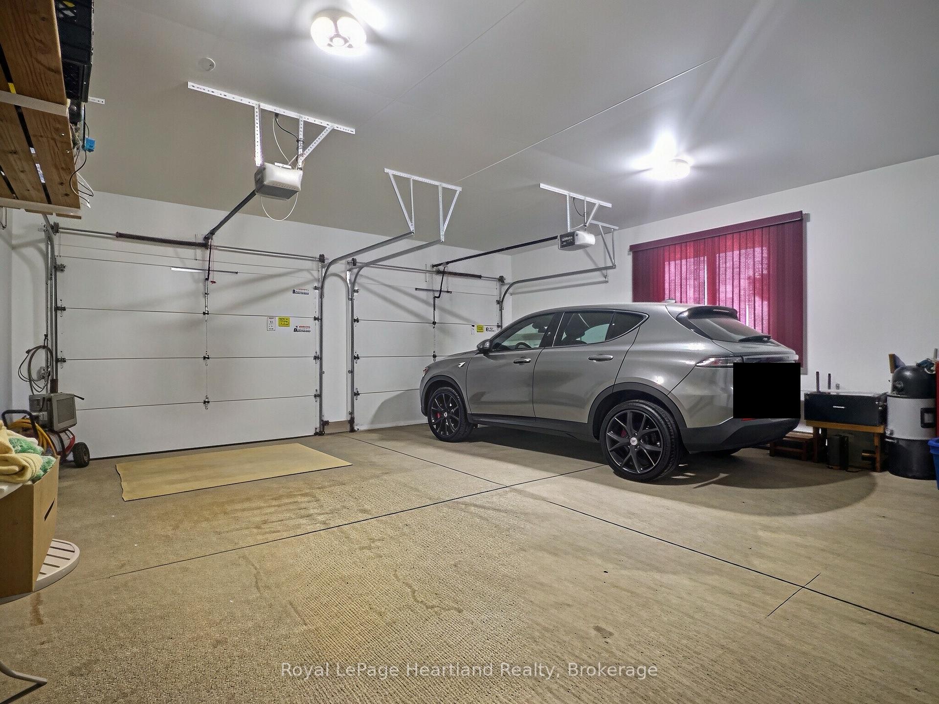Photo 36 of 155 Victoria Drive, South Huron, Stephen — HOMEH