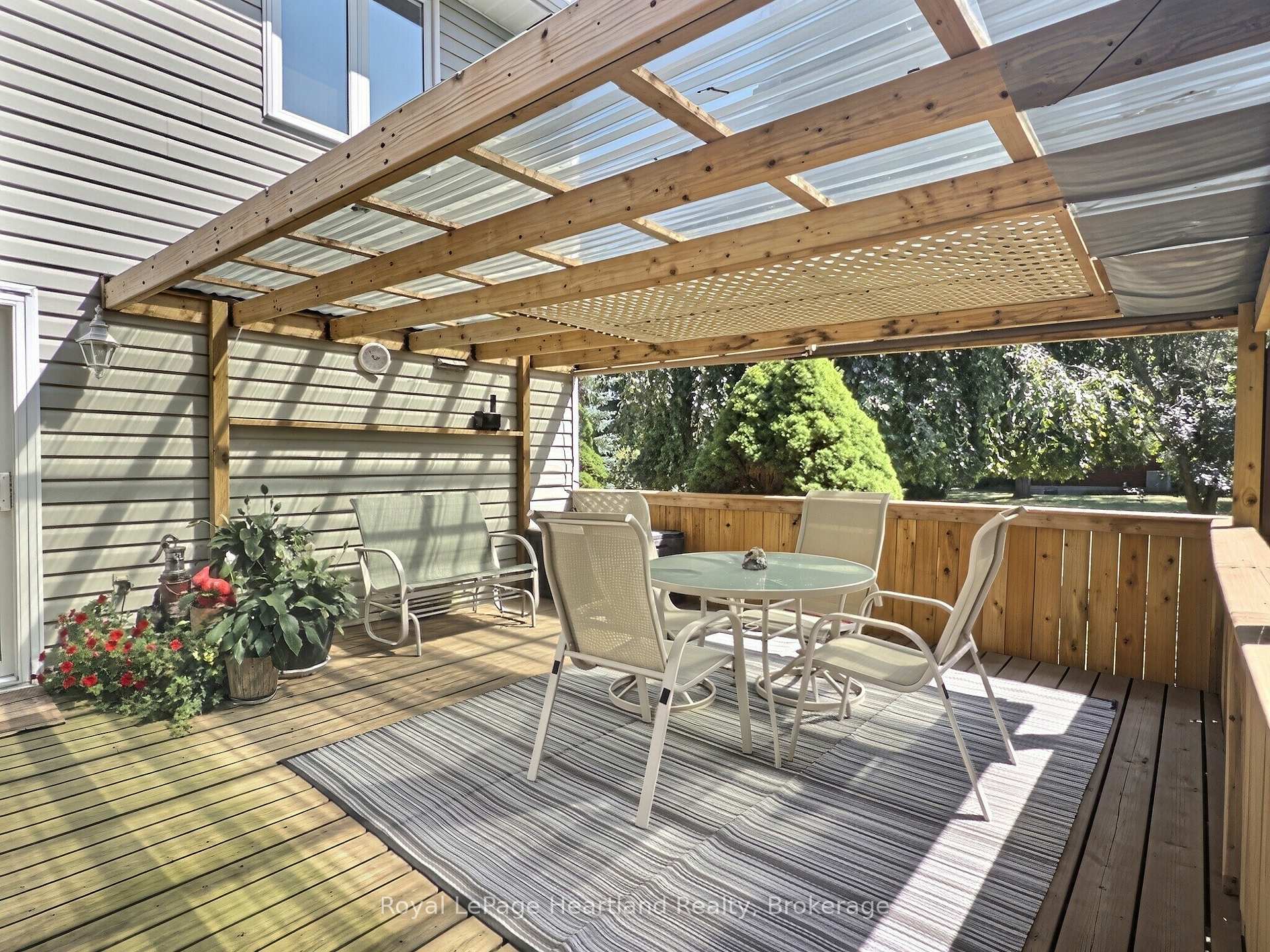 Photo 38 of 155 Victoria Drive, South Huron, Stephen — HOMEH