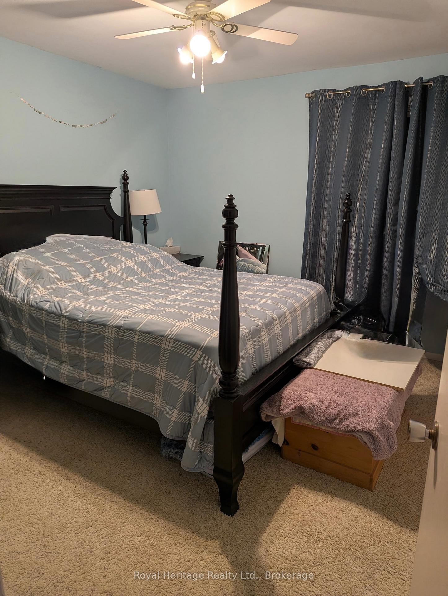 Photo 19 of 36 Riverview Road, Kawartha Lakes, Lindsay — HOMEH