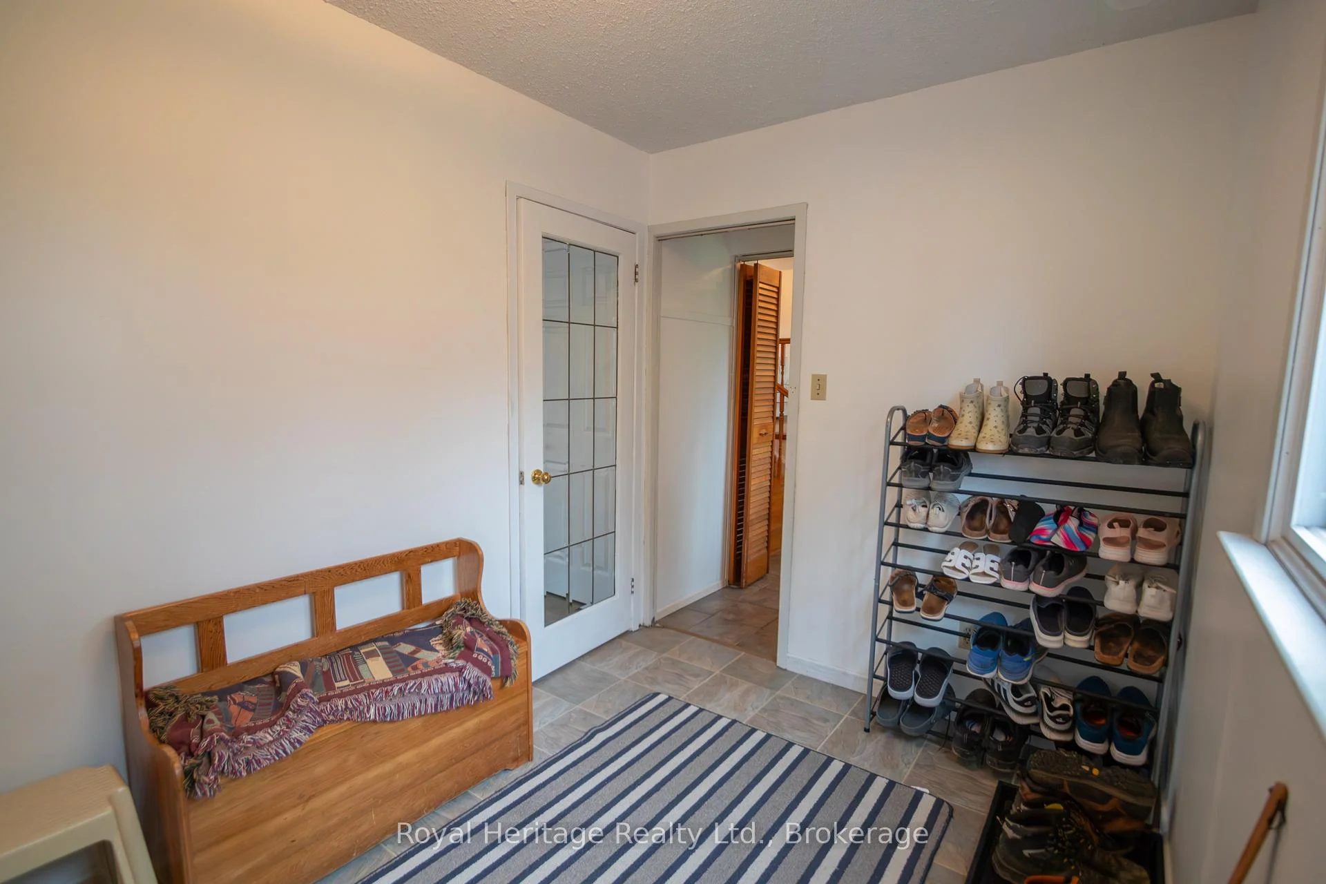 Photo 16 of 36 Riverview Road, Kawartha Lakes, Lindsay — HOMEH