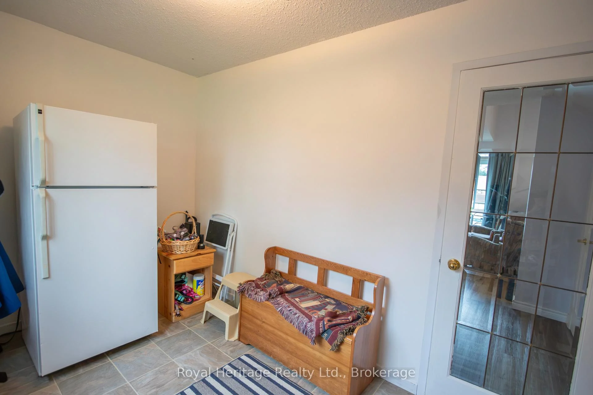 Photo 18 of 36 Riverview Road, Kawartha Lakes, Lindsay — HOMEH