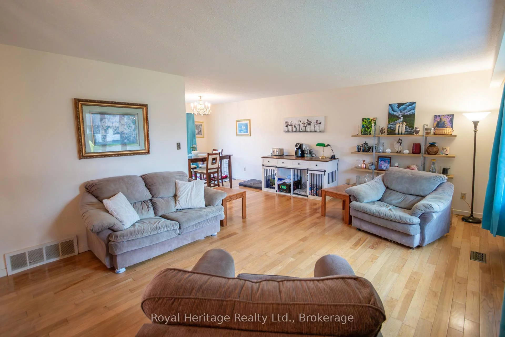 Photo 22 of 36 Riverview Road, Kawartha Lakes, Lindsay — HOMEH