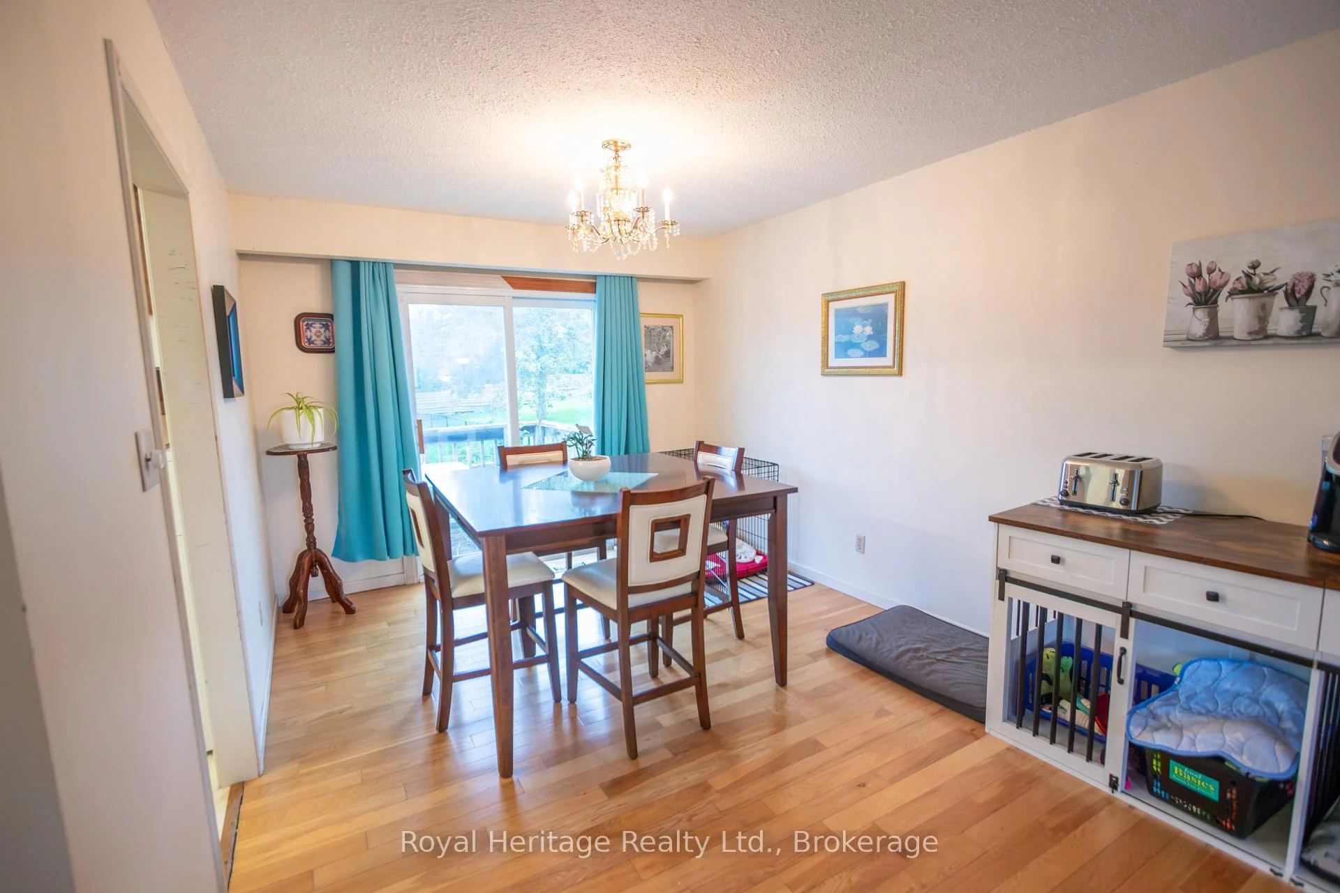 Photo 26 of 36 Riverview Road, Kawartha Lakes, Lindsay — HOMEH