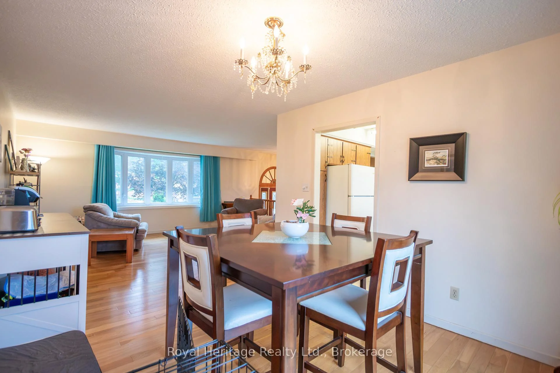 Photo 27 of 36 Riverview Road, Kawartha Lakes, Lindsay — HOMEH