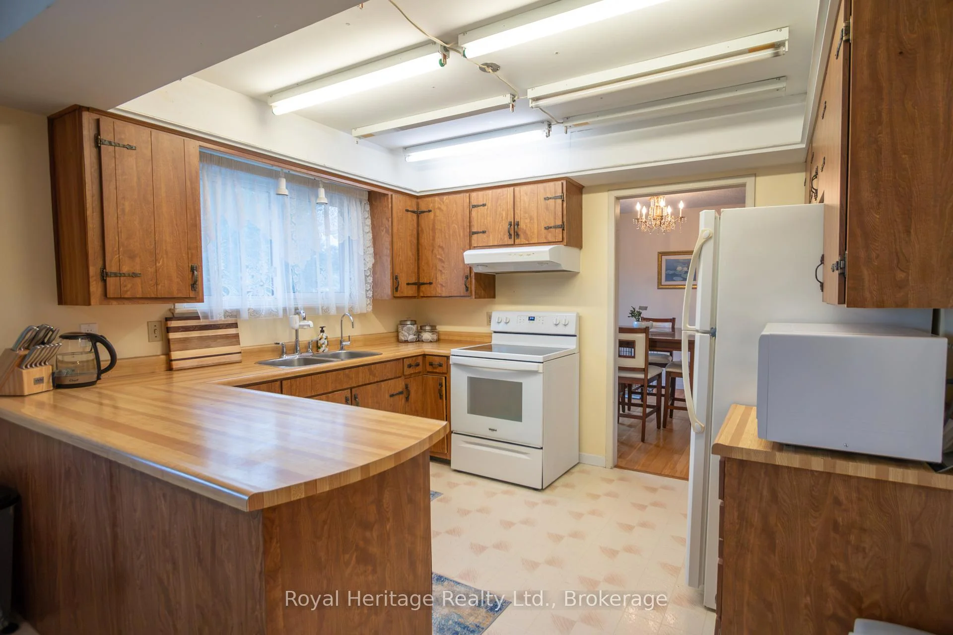 Photo 29 of 36 Riverview Road, Kawartha Lakes, Lindsay — HOMEH