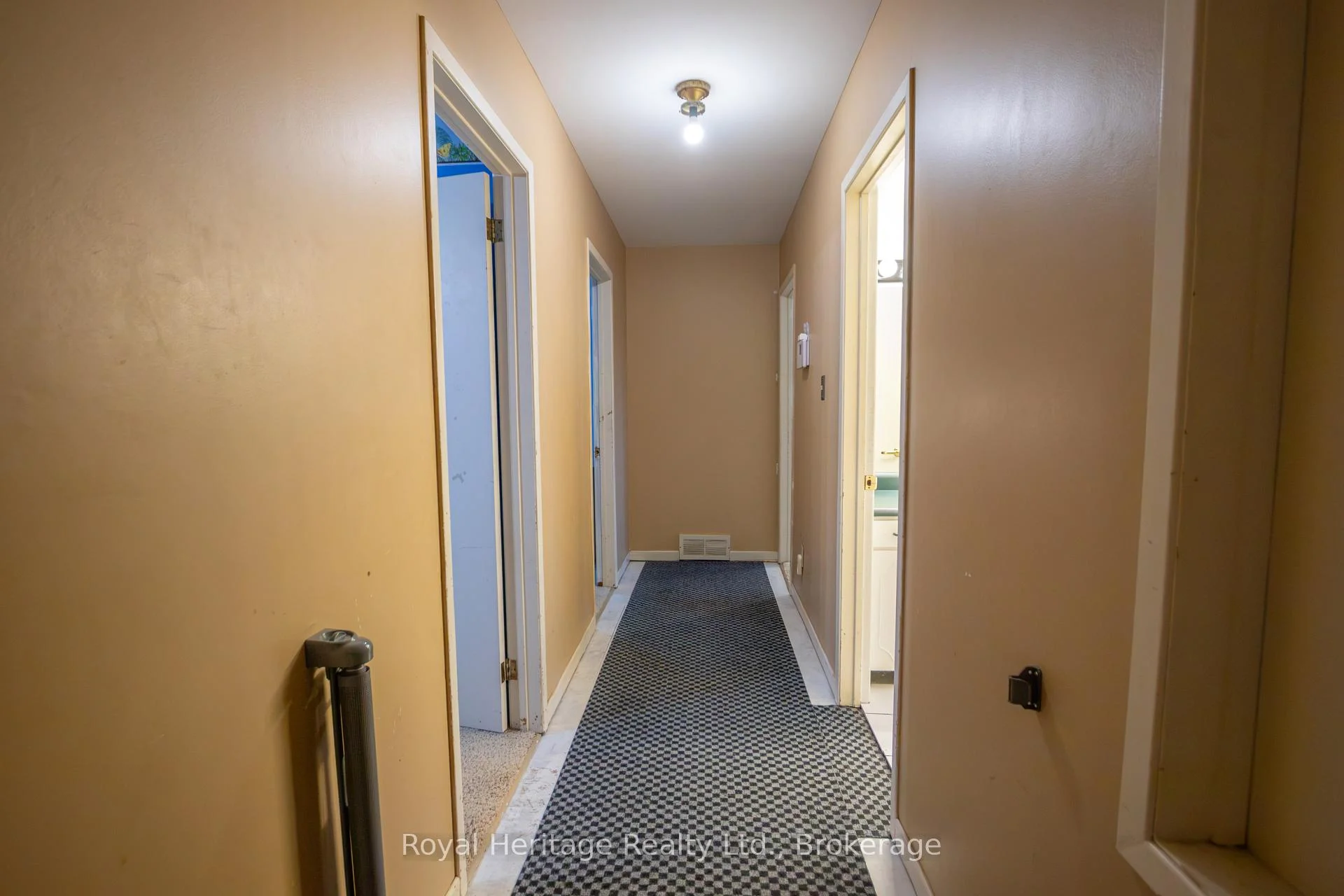 Photo 36 of 36 Riverview Road, Kawartha Lakes, Lindsay — HOMEH