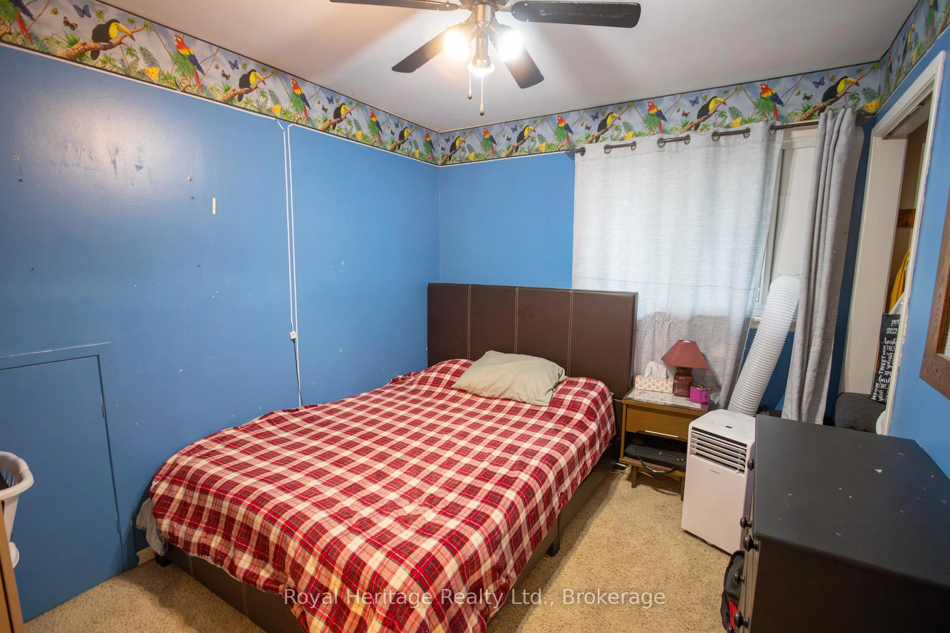 Photo 37 of 36 Riverview Road, Kawartha Lakes, Lindsay — HOMEH