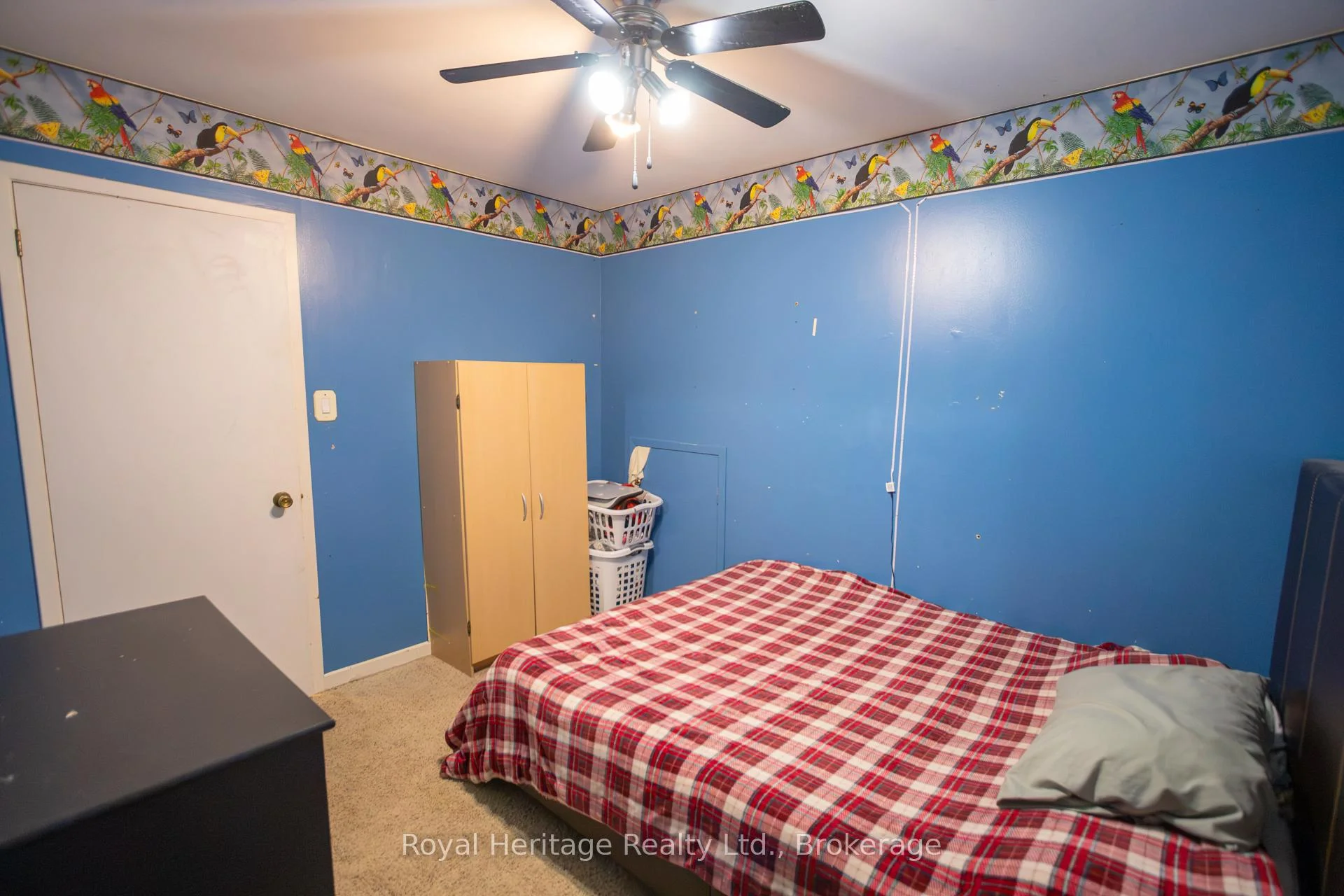 Photo 38 of 36 Riverview Road, Kawartha Lakes, Lindsay — HOMEH