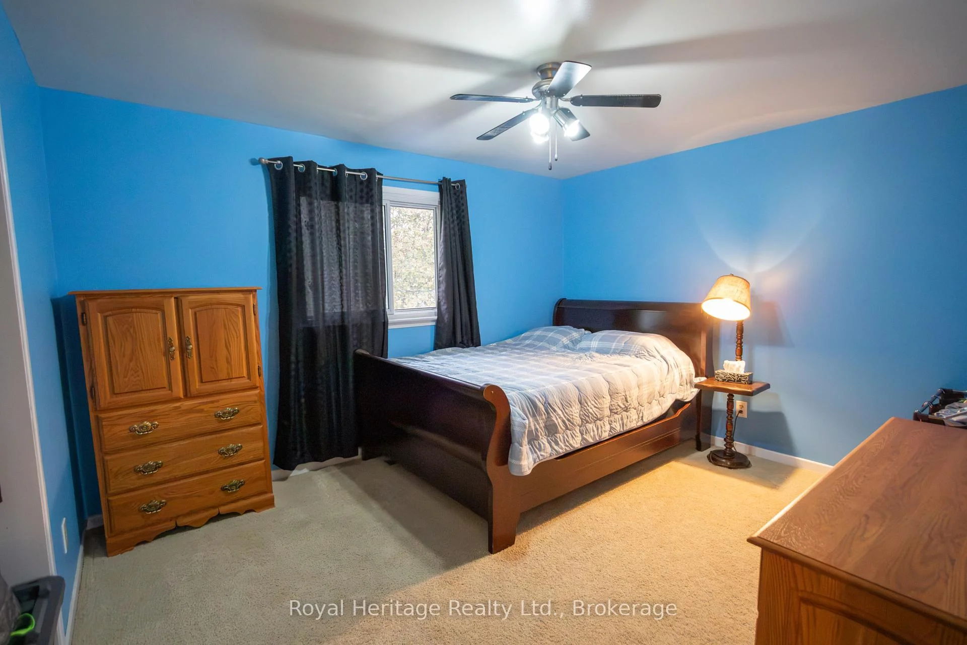 Photo 39 of 36 Riverview Road, Kawartha Lakes, Lindsay — HOMEH
