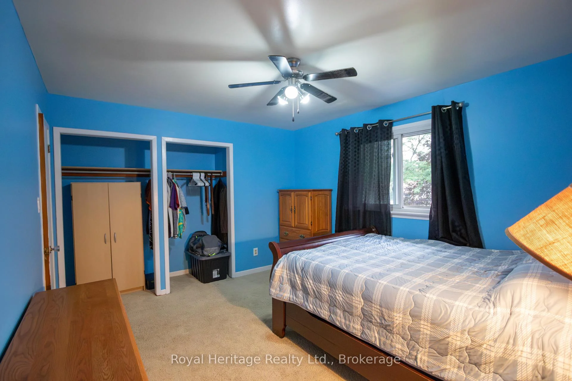 Photo 40 of 36 Riverview Road, Kawartha Lakes, Lindsay — HOMEH