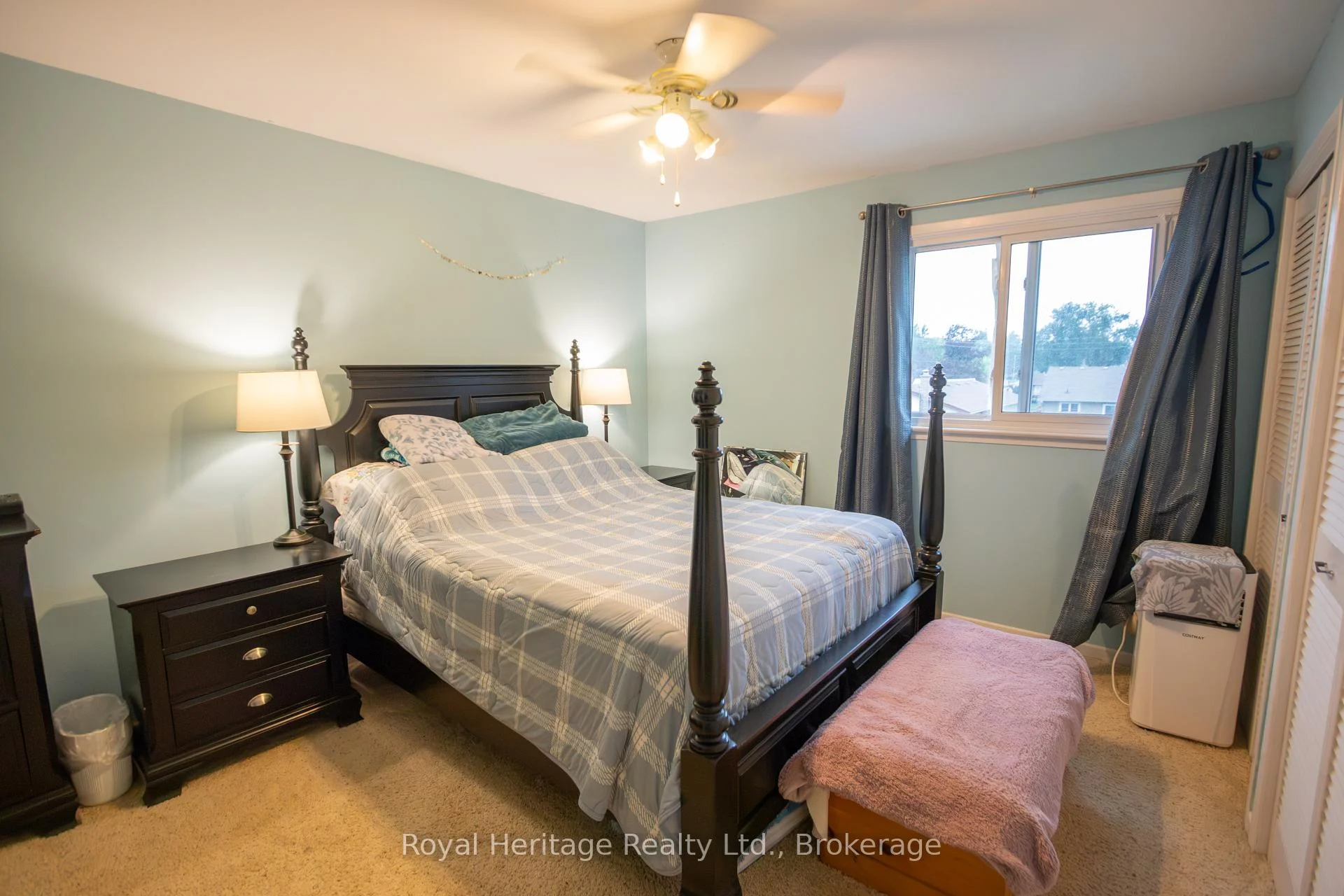 Photo 41 of 36 Riverview Road, Kawartha Lakes, Lindsay — HOMEH