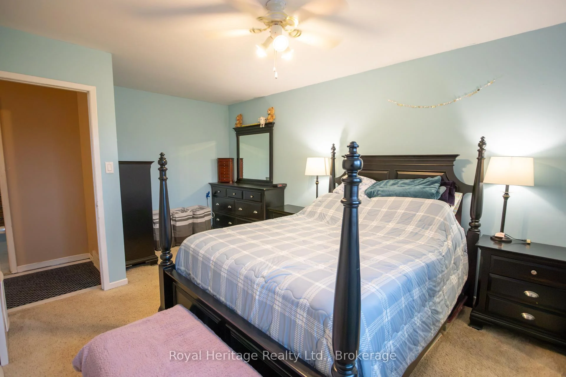 Photo 42 of 36 Riverview Road, Kawartha Lakes, Lindsay — HOMEH