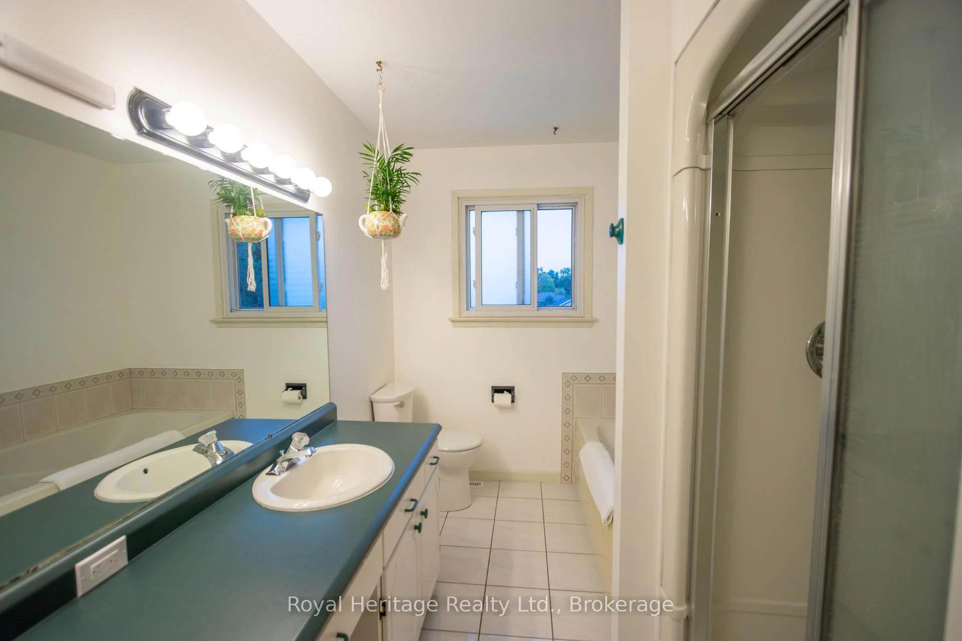 Photo 43 of 36 Riverview Road, Kawartha Lakes, Lindsay — HOMEH