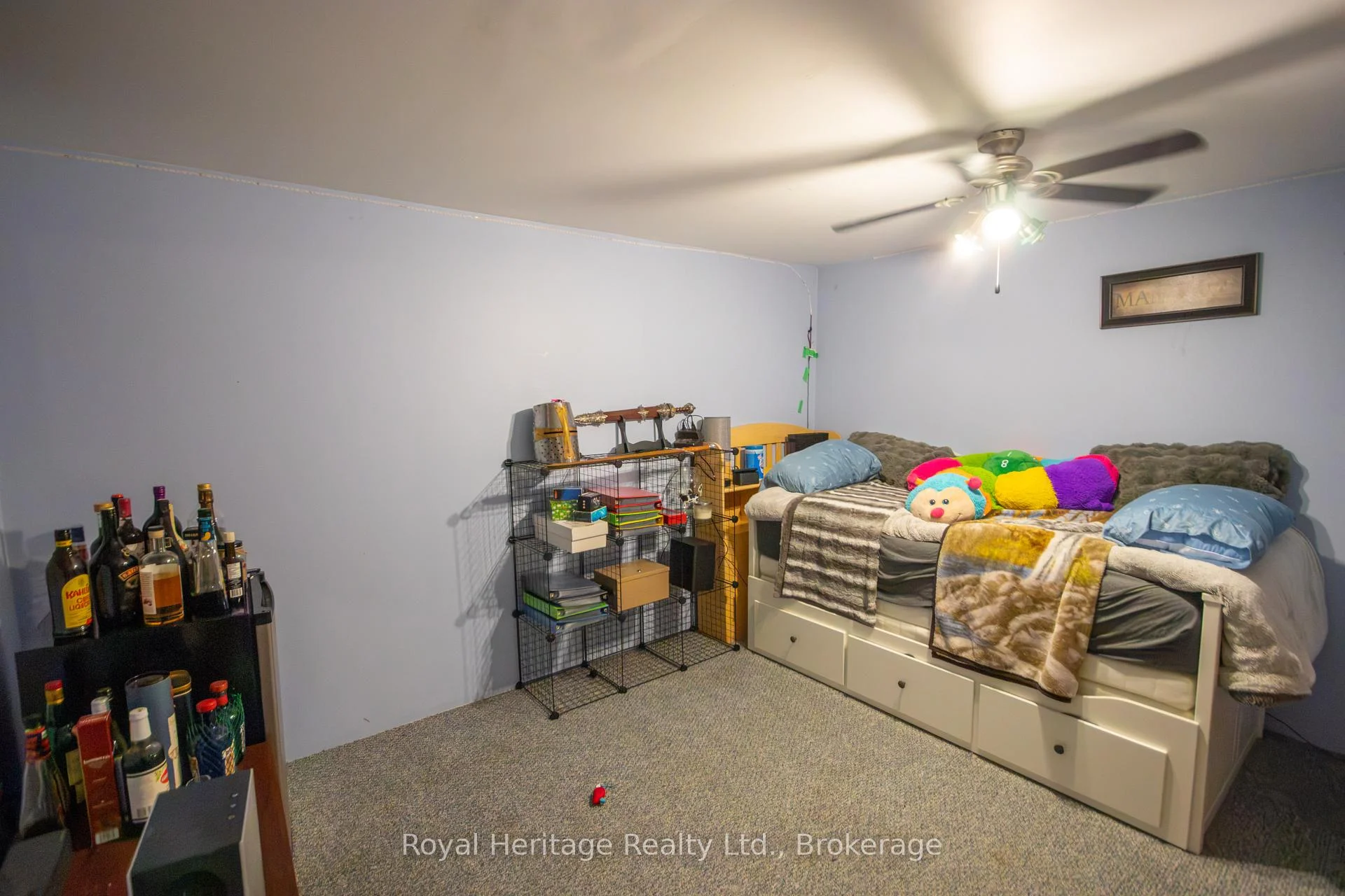 Photo 46 of 36 Riverview Road, Kawartha Lakes, Lindsay — HOMEH