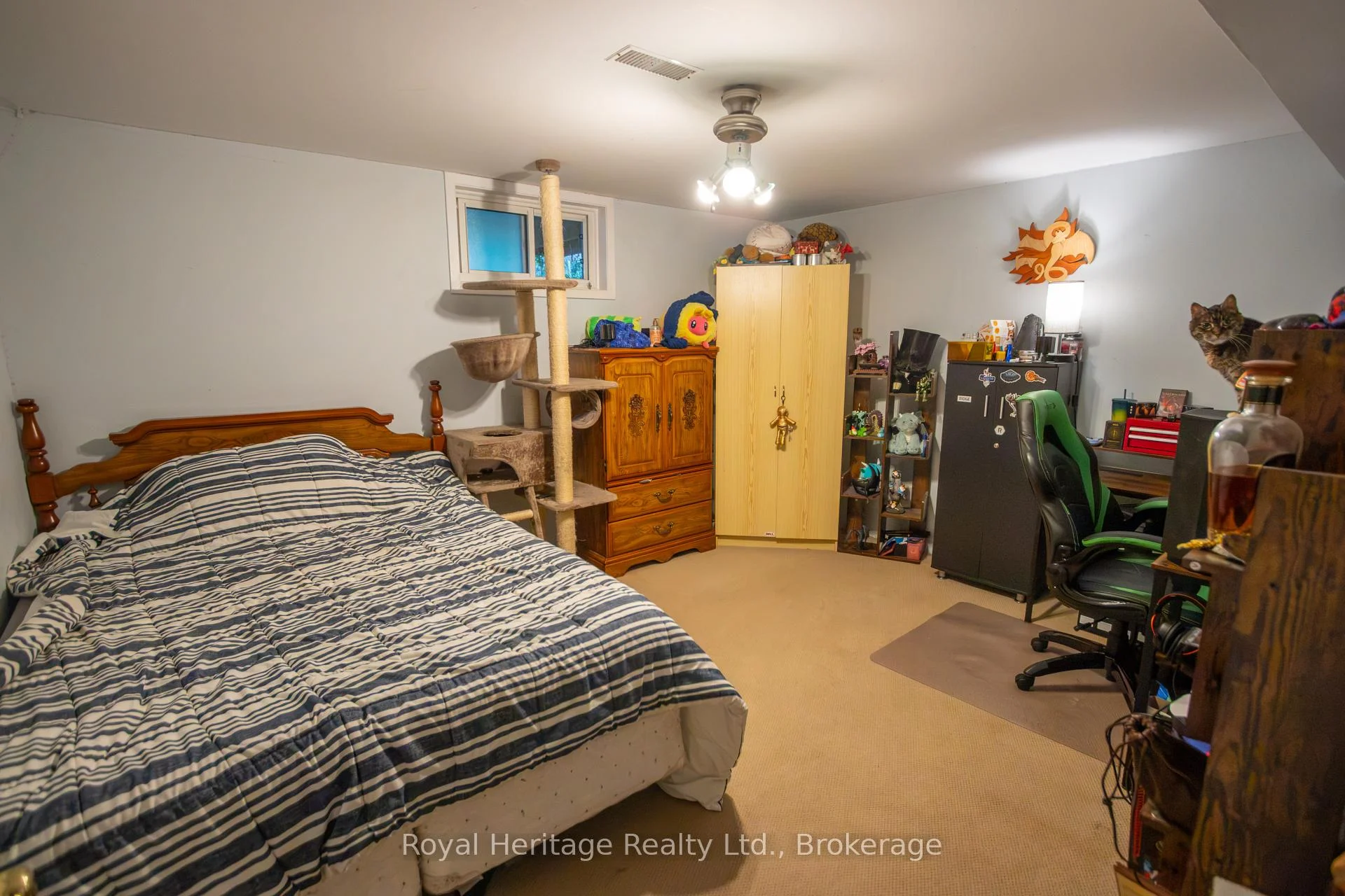 Photo 48 of 36 Riverview Road, Kawartha Lakes, Lindsay — HOMEH