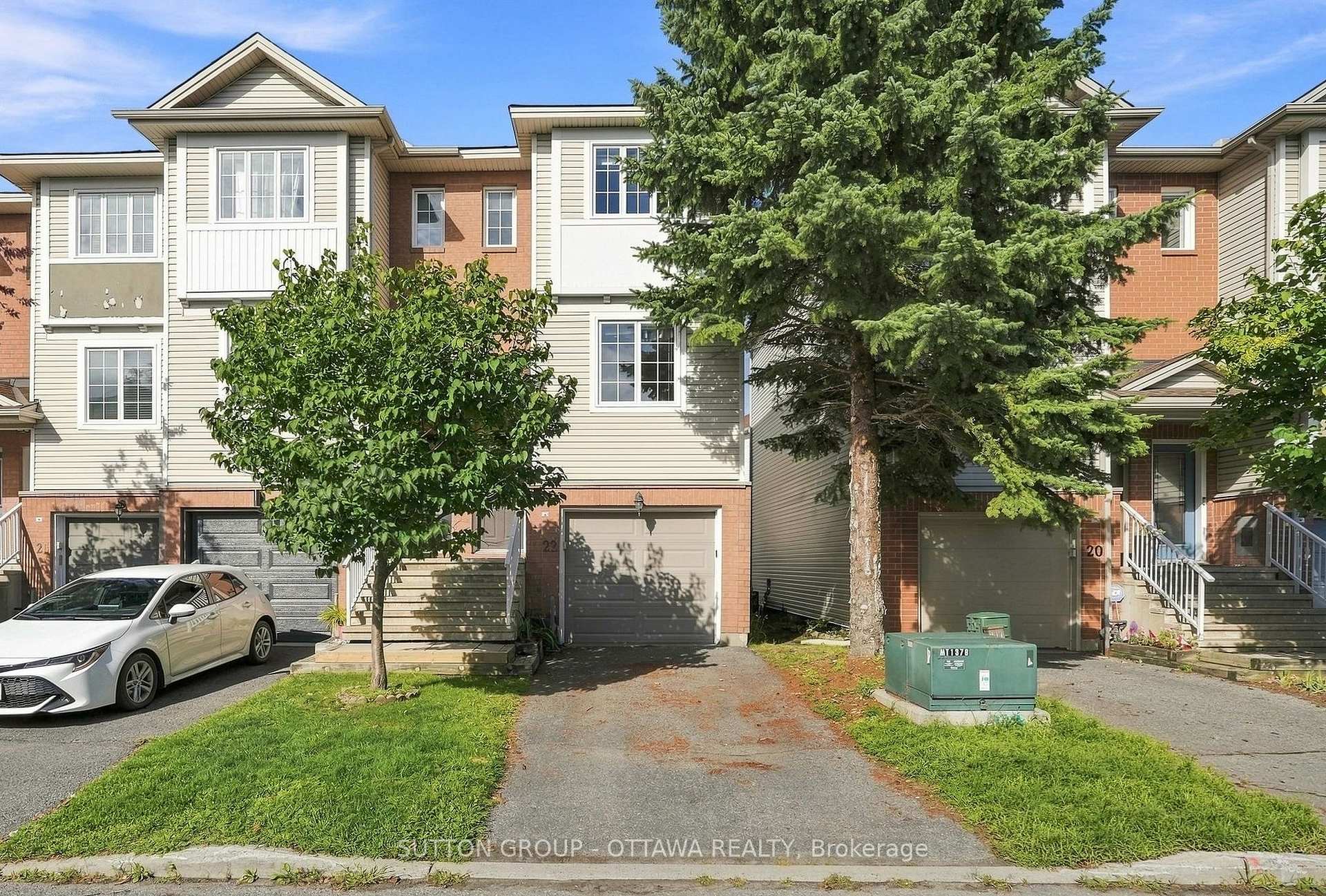 Photo of 22 Manhattan Crescent