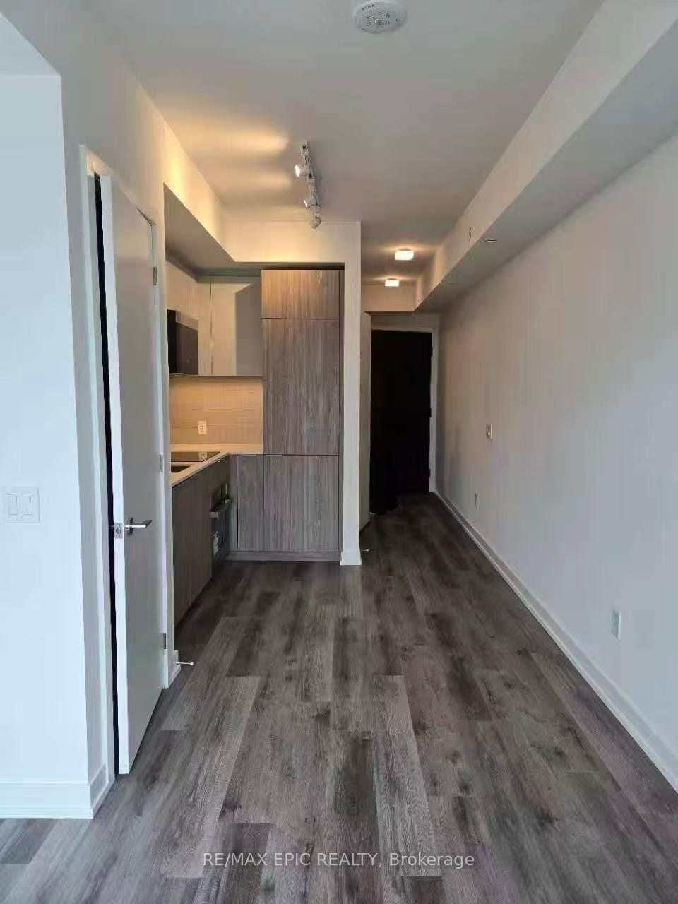 Photo 3 of Unit 1017, 28 Eastern Avenue, Toronto, Moss Park — HOMEH