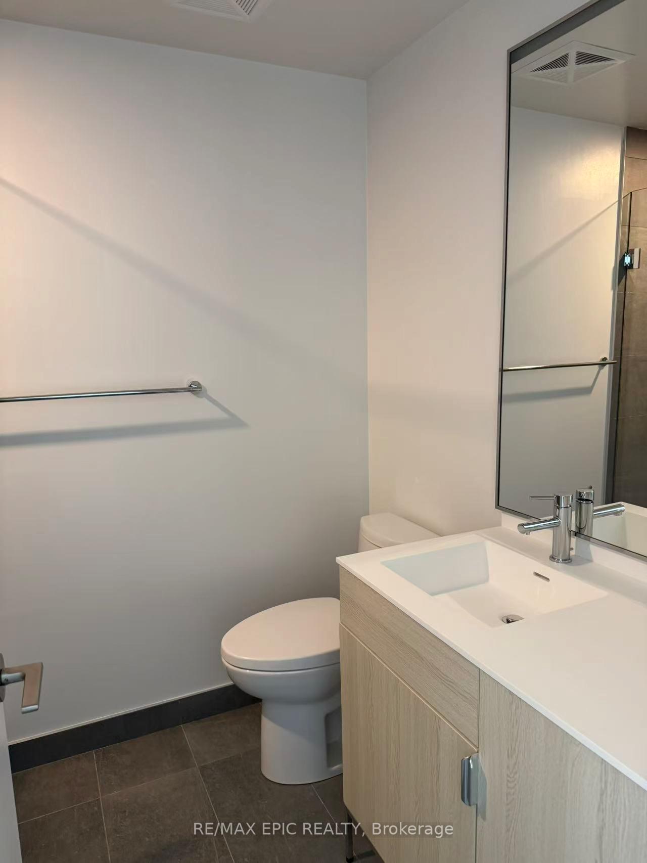 Photo 5 of Unit 1017, 28 Eastern Avenue, Toronto, Moss Park — HOMEH